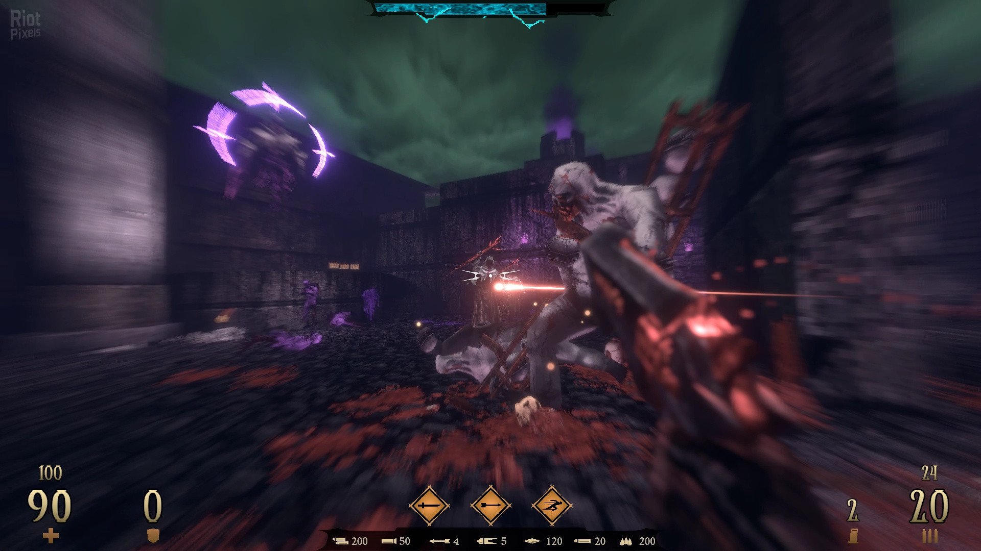 [3]-Dread Templar – v1.0.1n5 (Release) Download-HohohoGames