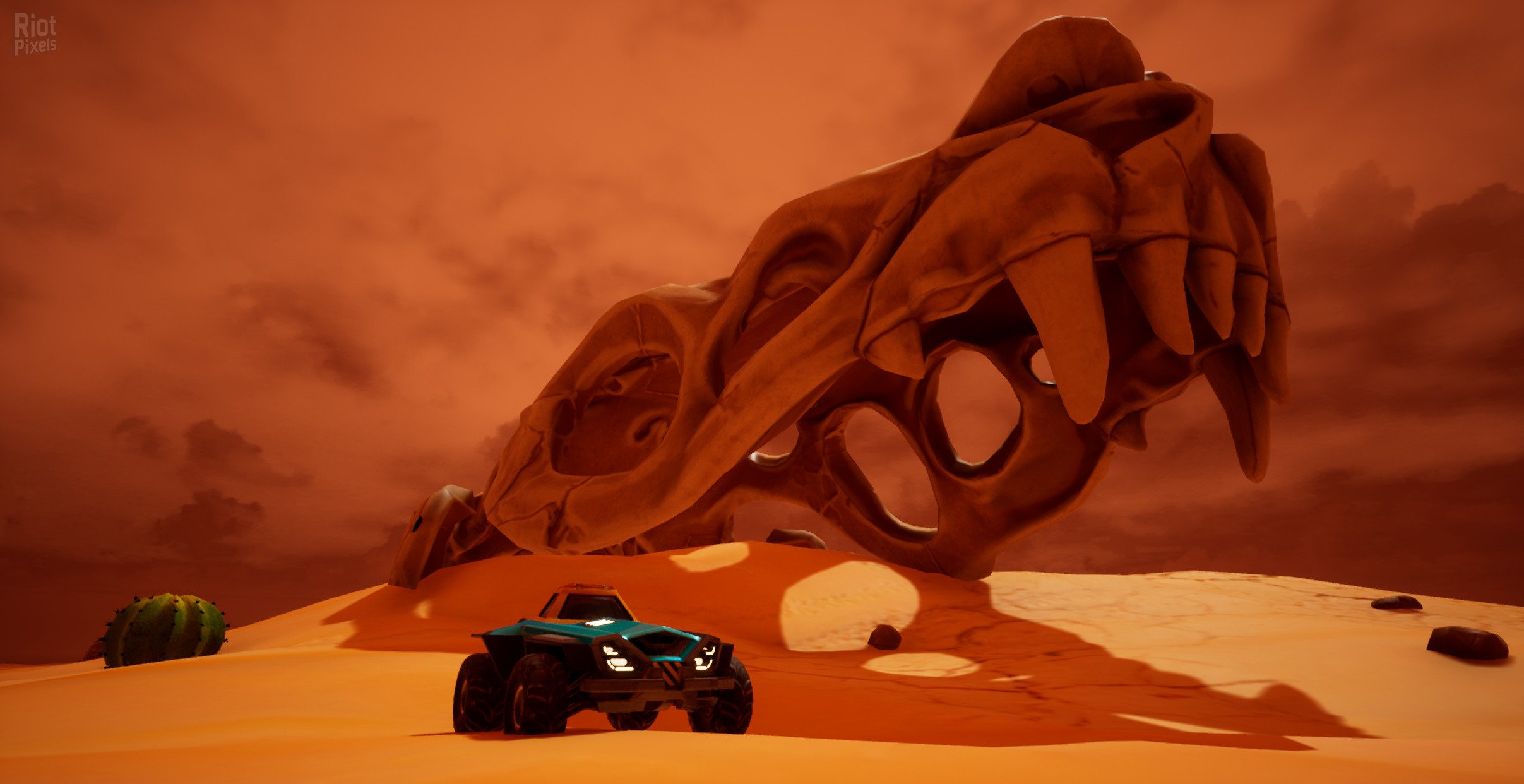 [15]-Gripper Download-HohohoGames