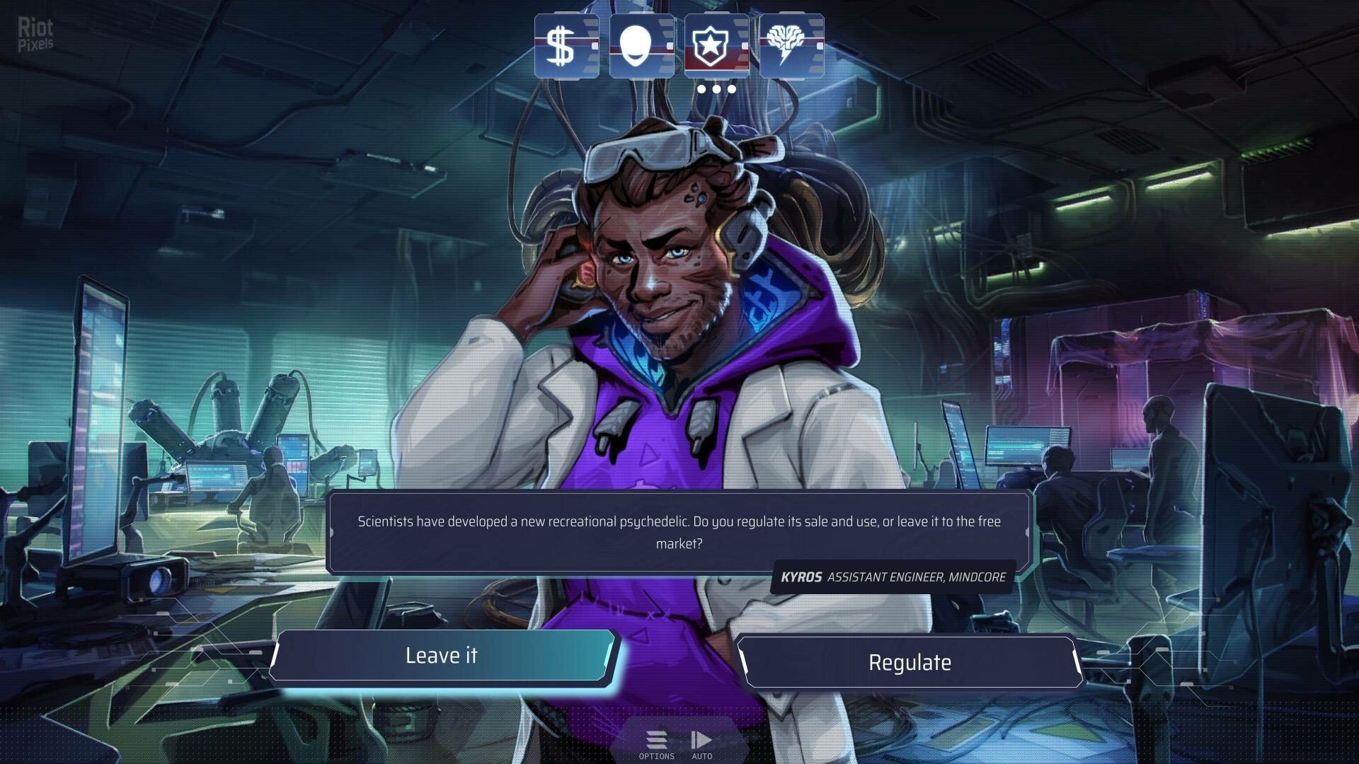 [11]-NeuroNet: Mendax Proxy – v1.0.0-42 Download-HohohoGames