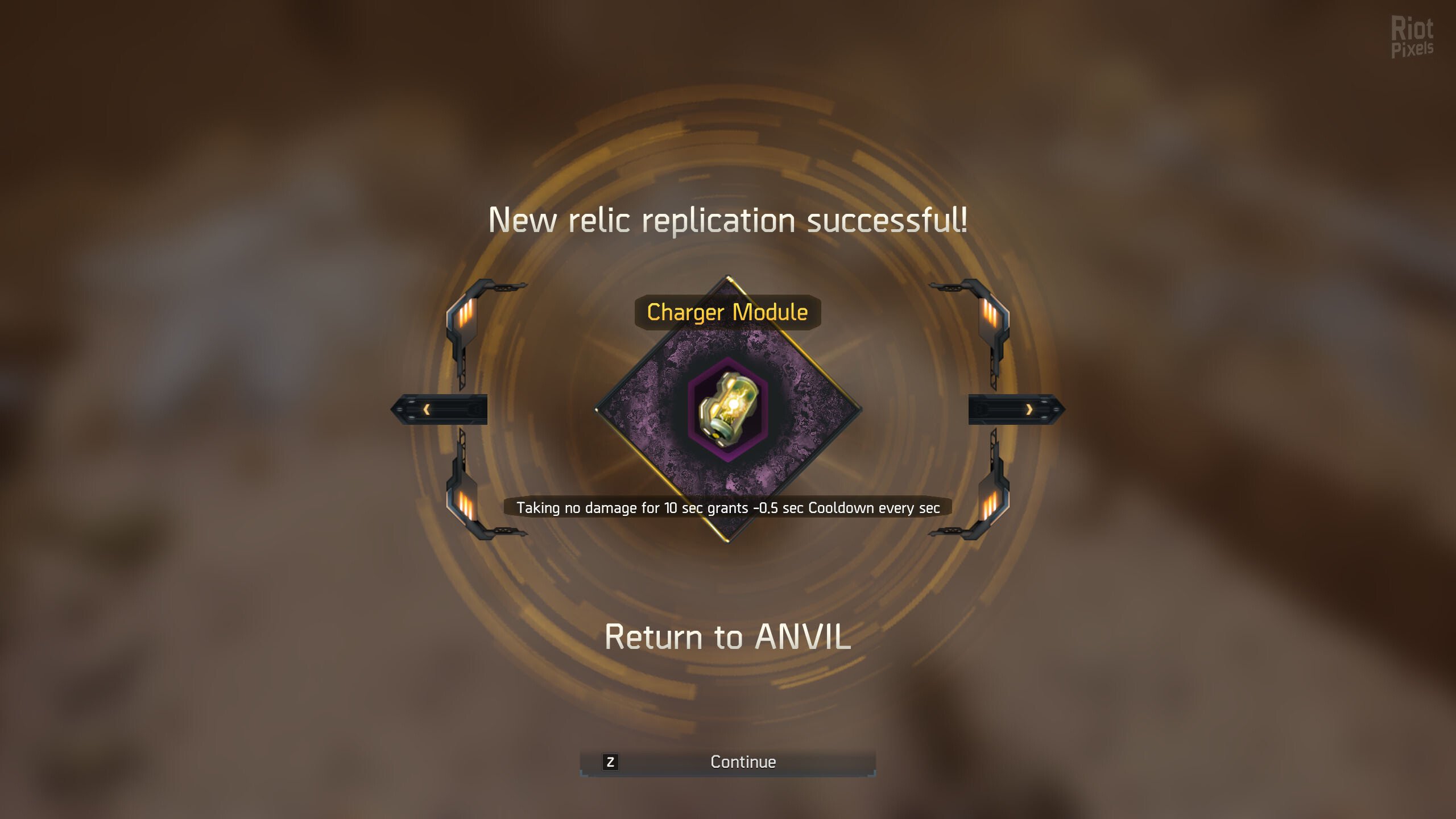 [5]-ANVIL – v2.1.0 (Release) Download-HohohoGames