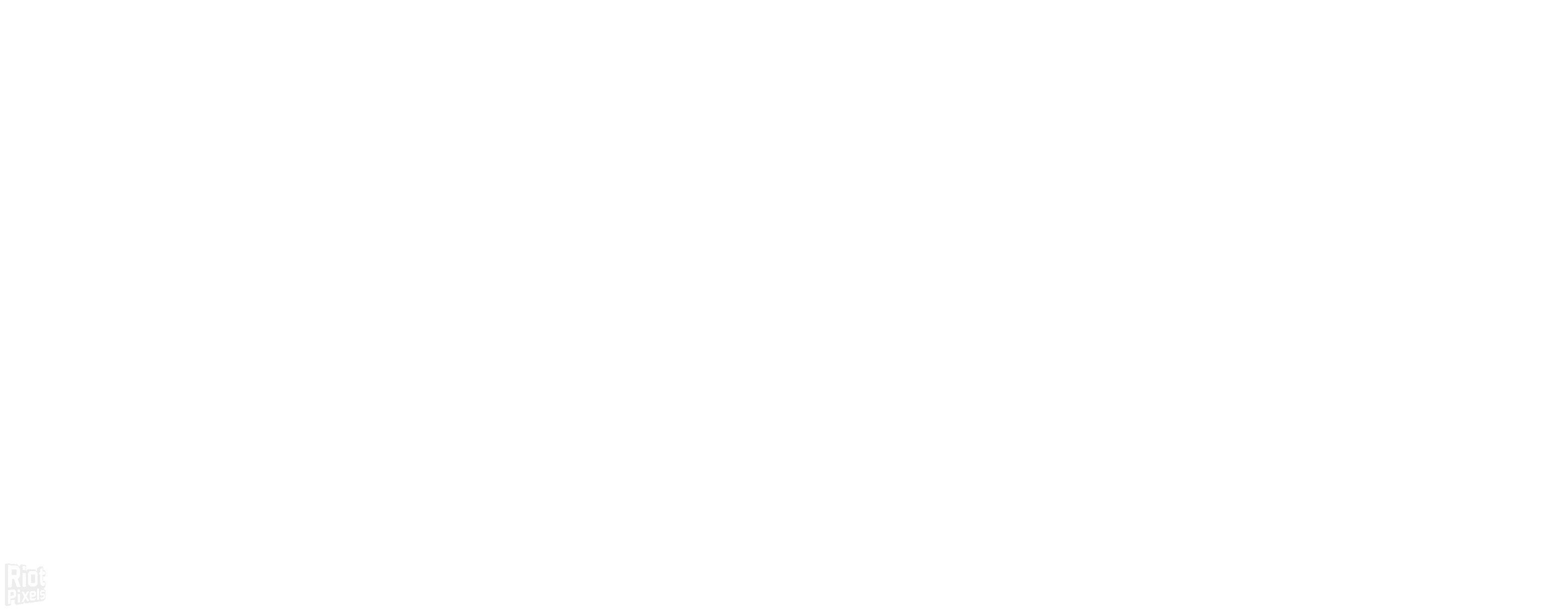 [28]-A Total War Saga: Thrones of Britannia – v1.2.3 Build 13348.2970280 + DLC Download-HohohoGames