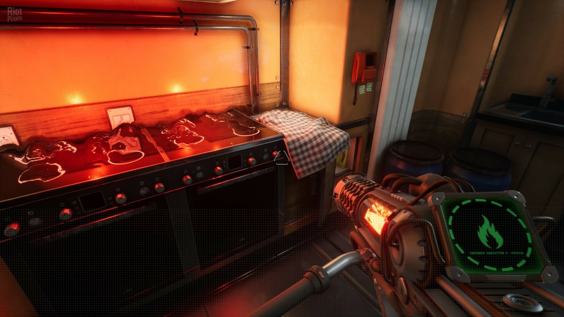 [10]-The Muller-Powell Principle – v1.1.2.0 Download-HohohoGames