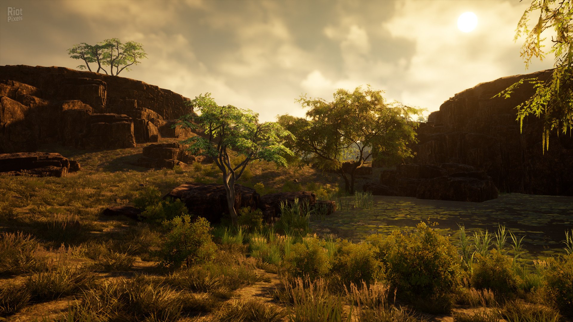 [11]-Straya Download-HohohoGames