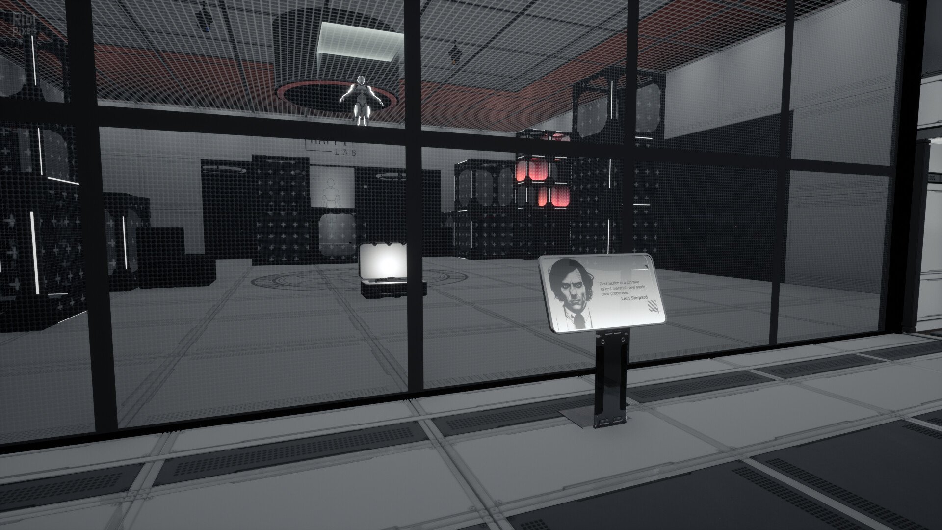 [3]-Happy Lab – v1.021 + Windows 7 Fix Download-HohohoGames