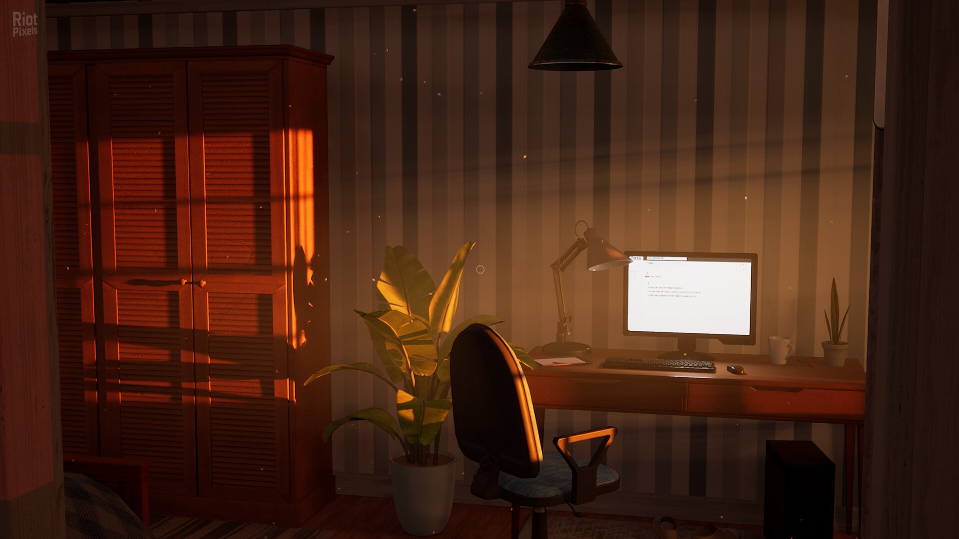 [9]-DETECTIVE: “Stella Porta” Case + Windows 7 Fix Download-HohohoGames