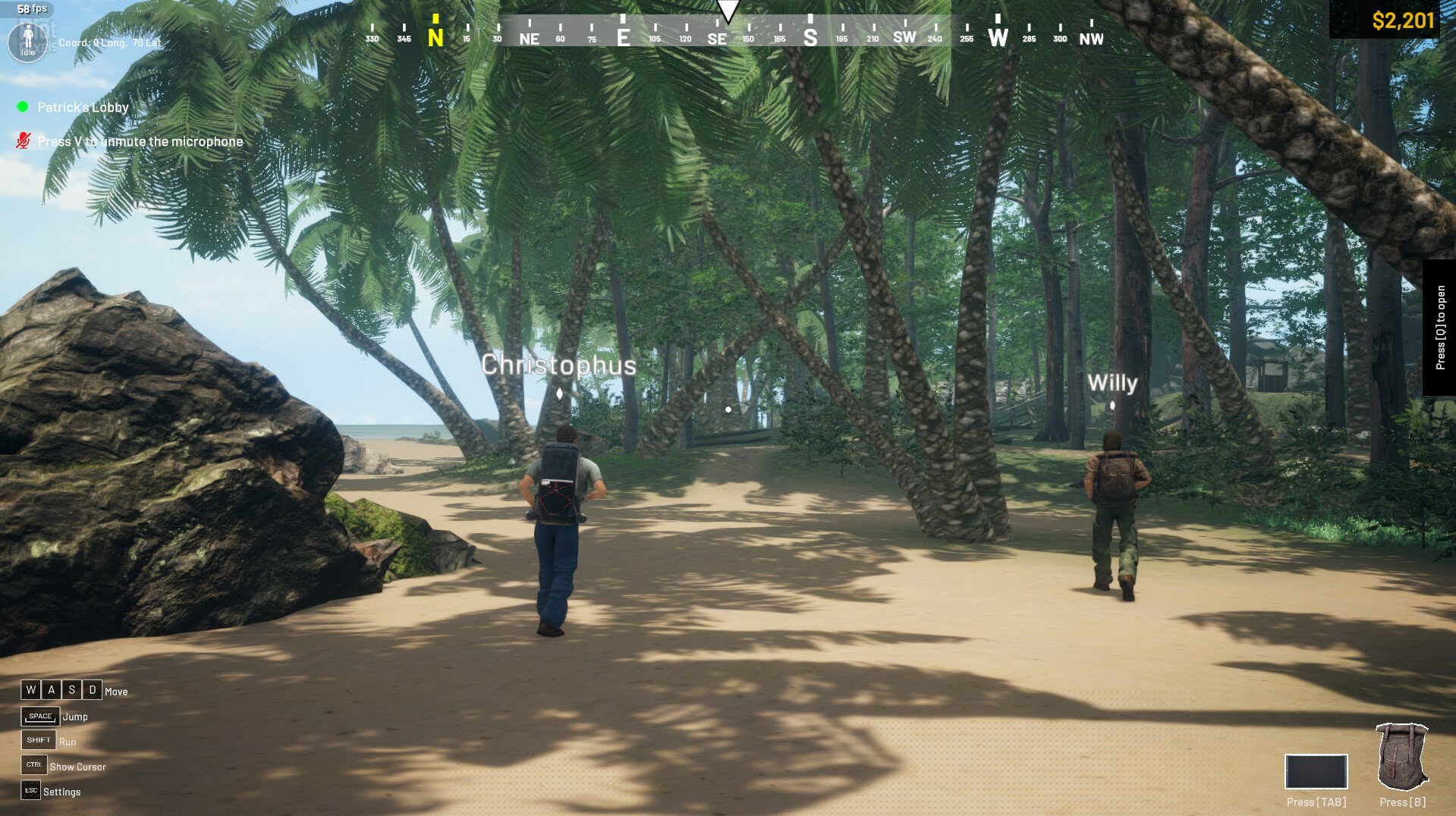 [15]-Aquascapers – v2024.18.4 (Release) Download-HohohoGames