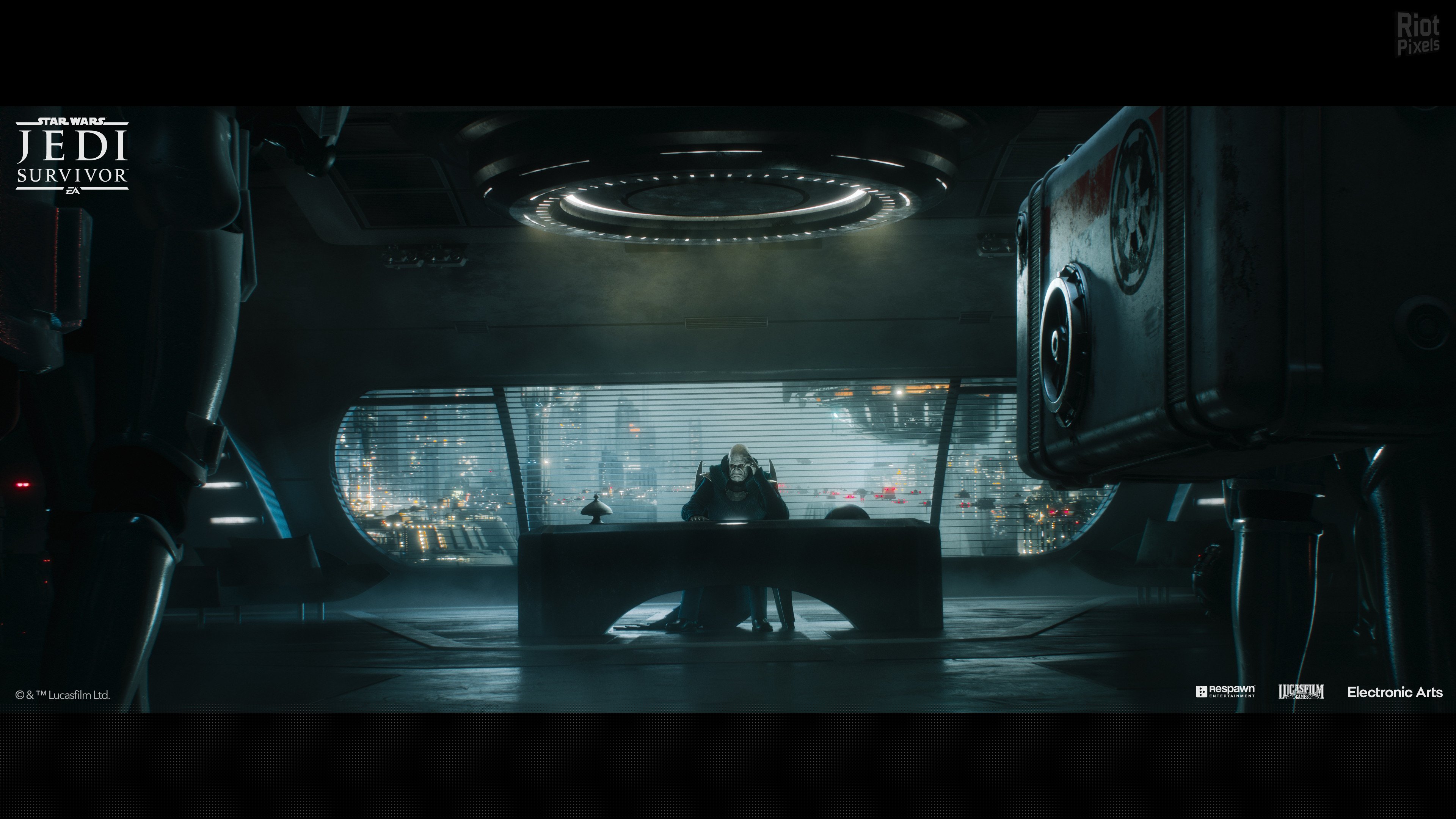 [20]-STAR WARS Jedi: Survivor – Deluxe Edition, v1.0.0.11 (Patch 9/Denuvoless) + All DLCs + Bonus Soundtracks [Monkey/Turtle Repacks] Download-HohohoGames