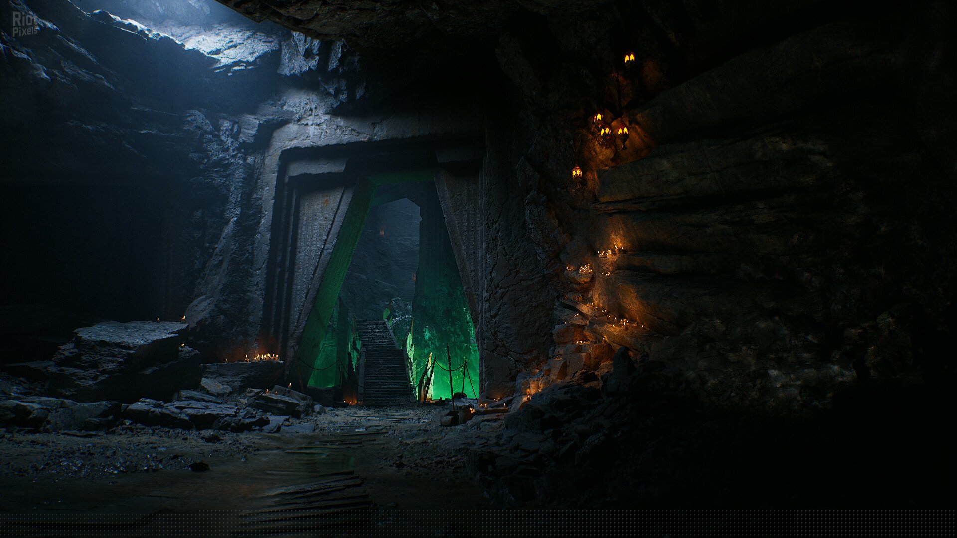 [9]-Tribute – v1.4.3 Download-HohohoGames