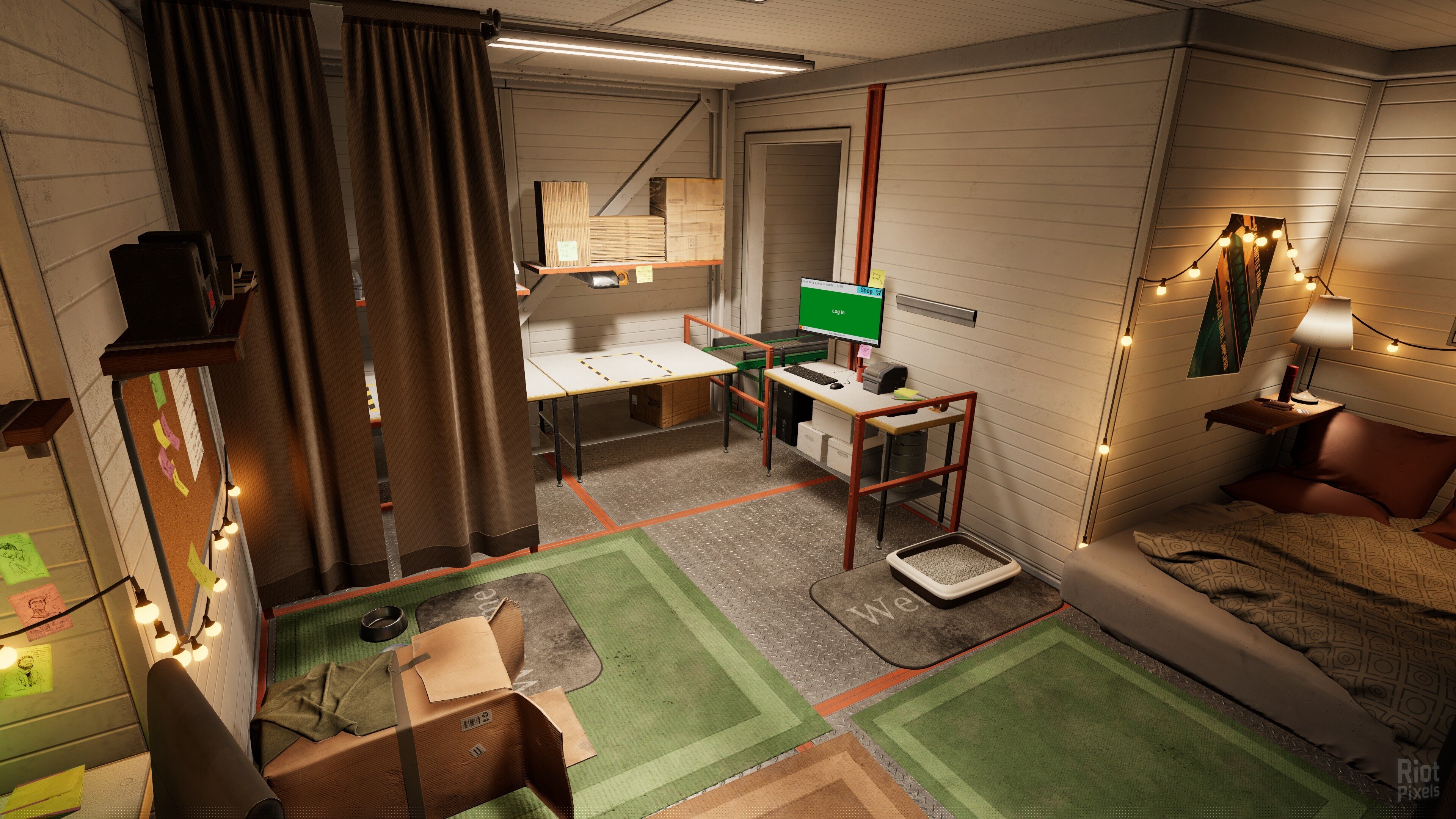 [3]-ORDER 13 – v1.02 (5038) Download-HohohoGames