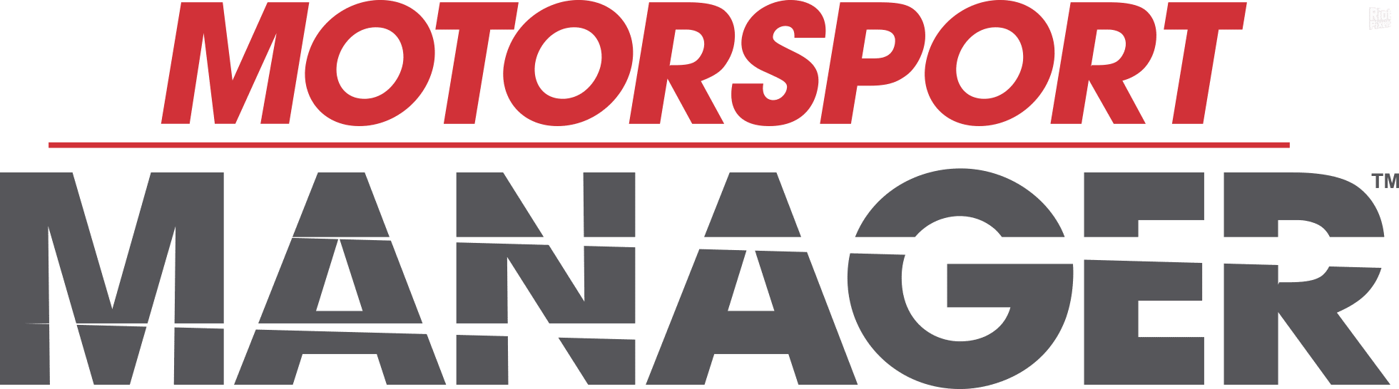 [23]-Motorsport Manager – v1.4.14933 + 4 DLC Download-HohohoGames