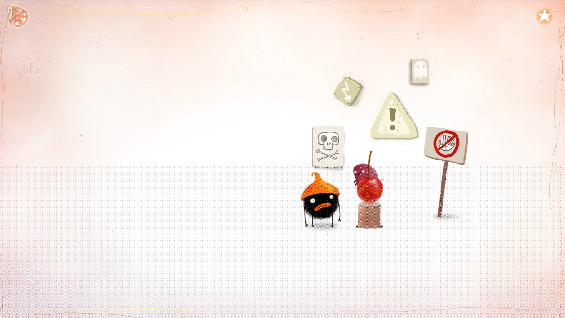 [10]-CHUCHEL Download-HohohoGames