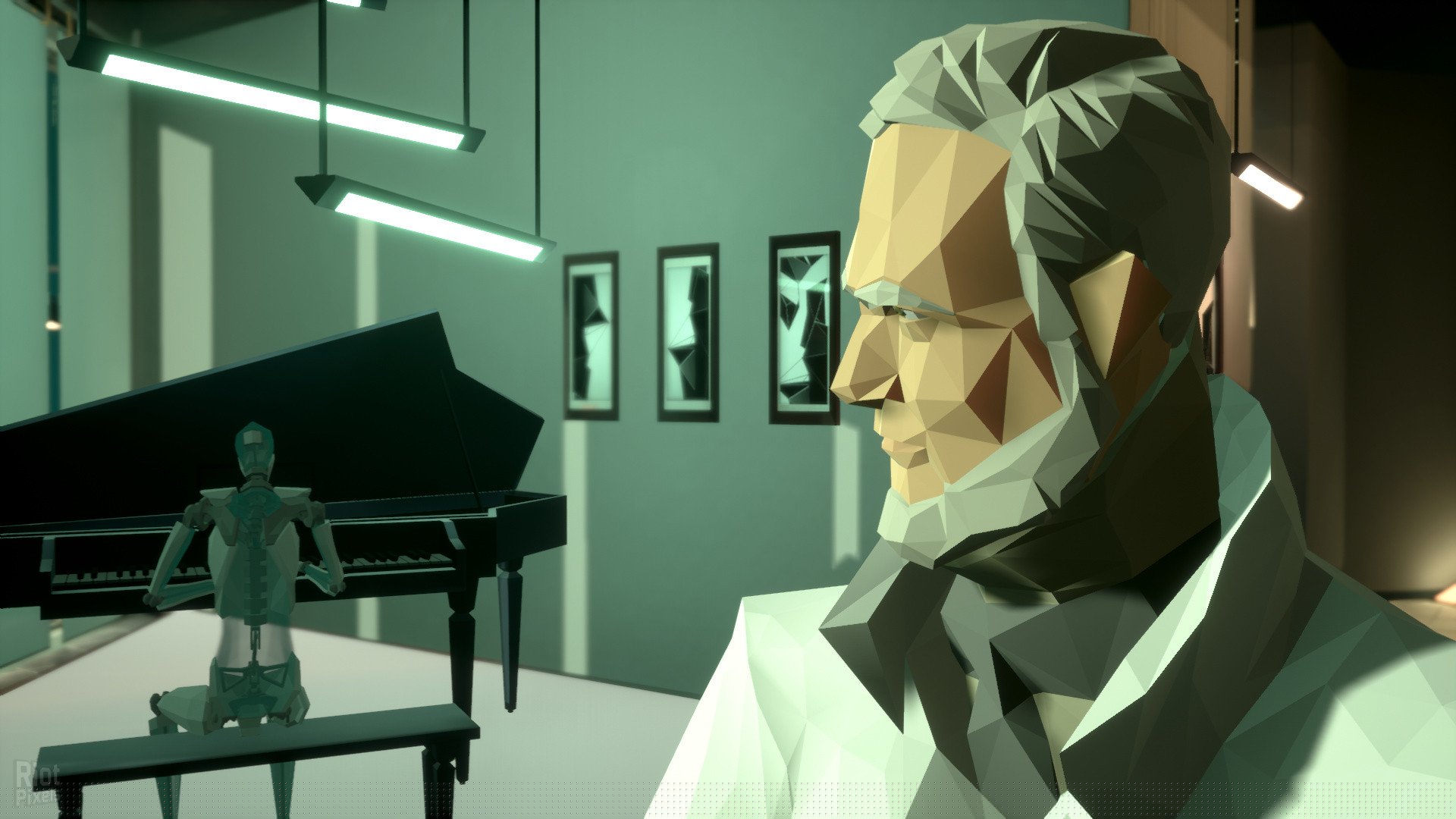 [13]-State of Mind Download-HohohoGames