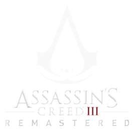 [23]-Assassin’s Creed 3: Remastered + Day 1 Patch + All DLCs + AC Liberation Download-HohohoGames