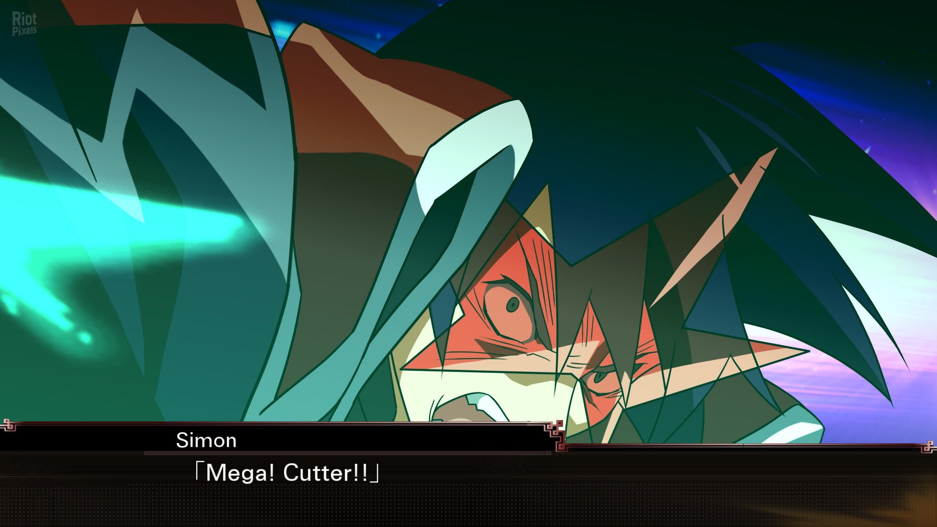 [5]-Super Robot Wars X + Early Purchase Bonus + Real Singing Song Pack Download-HohohoGames