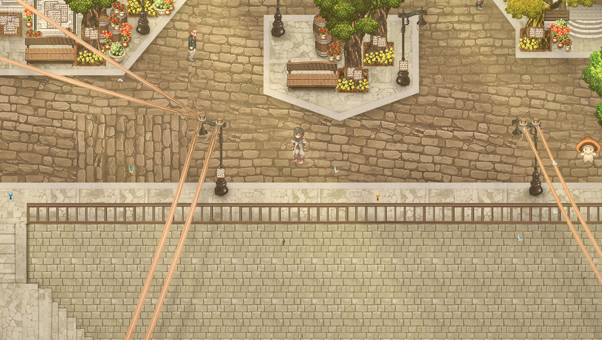 [2]-The Revenant Prince Download-HohohoGames