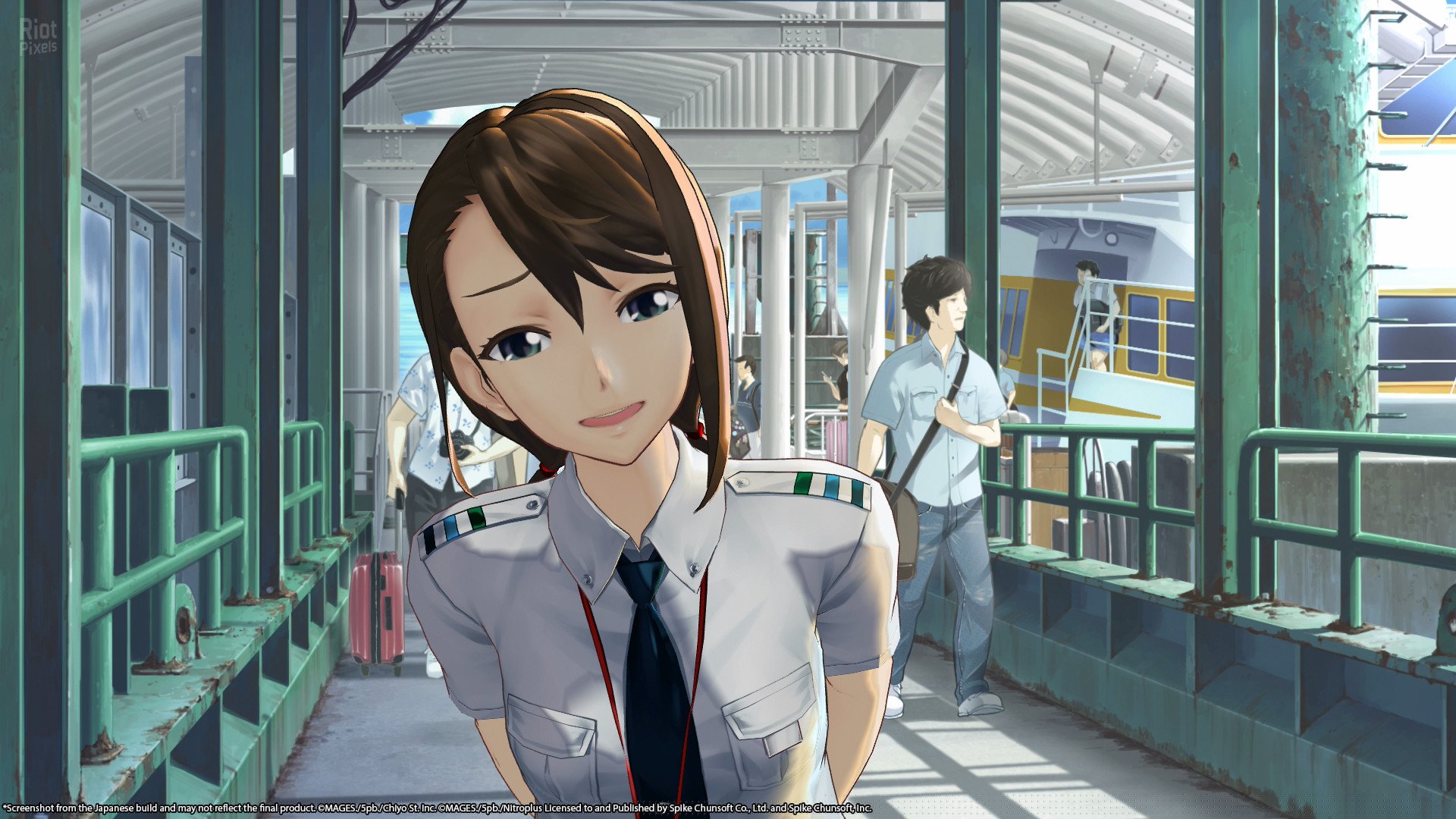 [7]-ROBOTICS;NOTES DaSH Download-HohohoGames