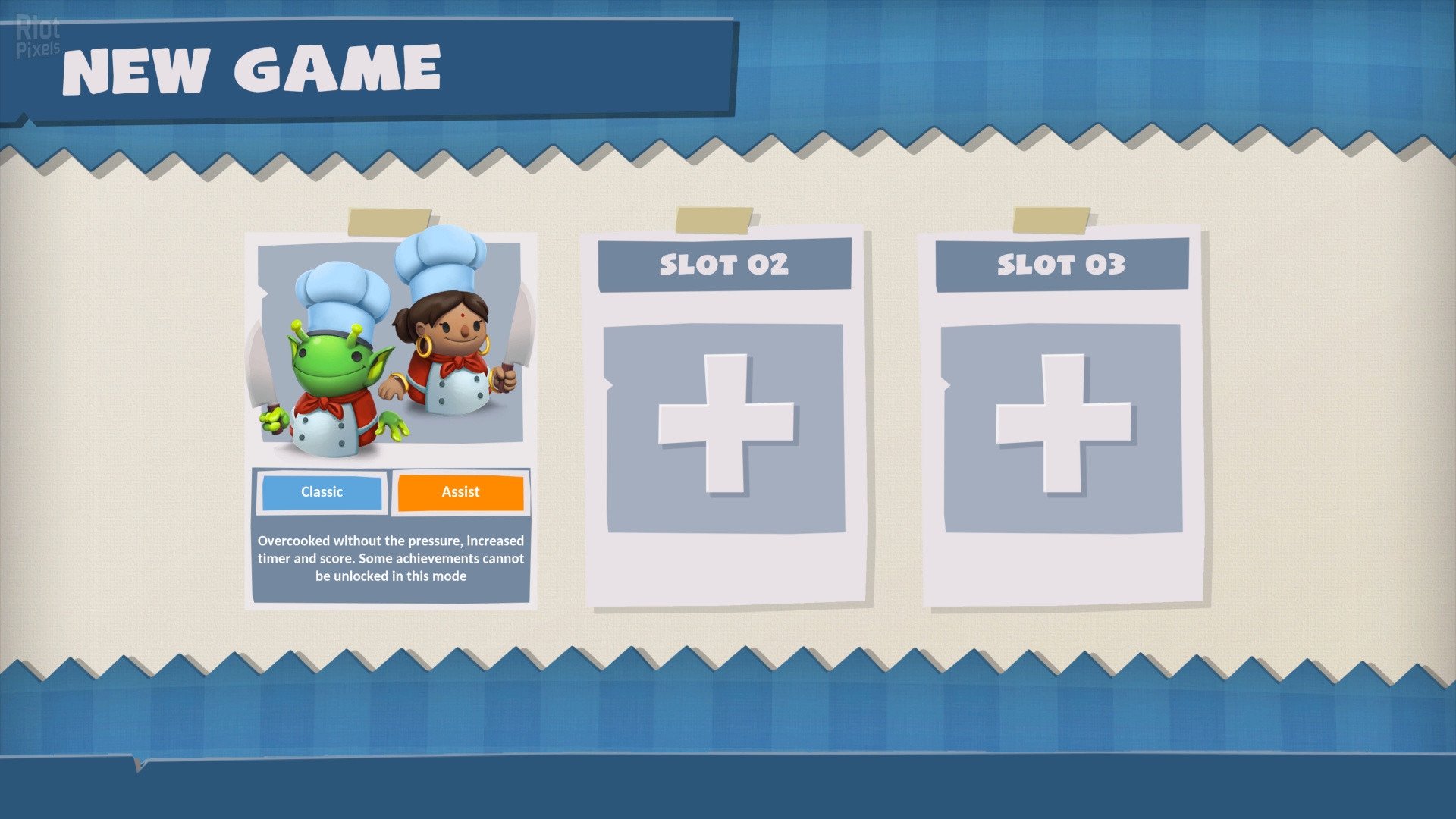 [5]-Overcooked! All You Can Eat + DLC Download-HohohoGames