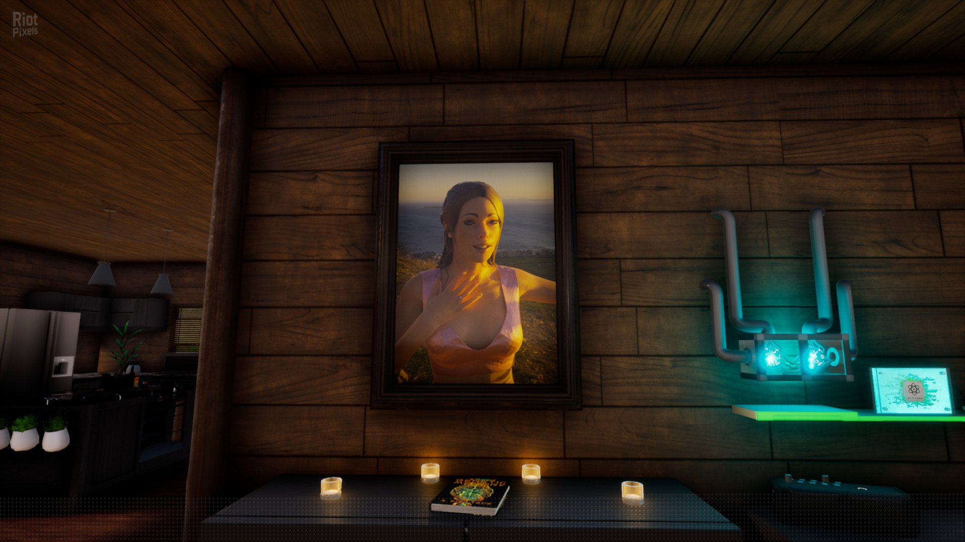 [11]-MINDMIST Download-HohohoGames