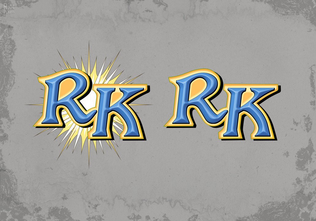 [28]-Reverie Knights Tactics Download-HohohoGames