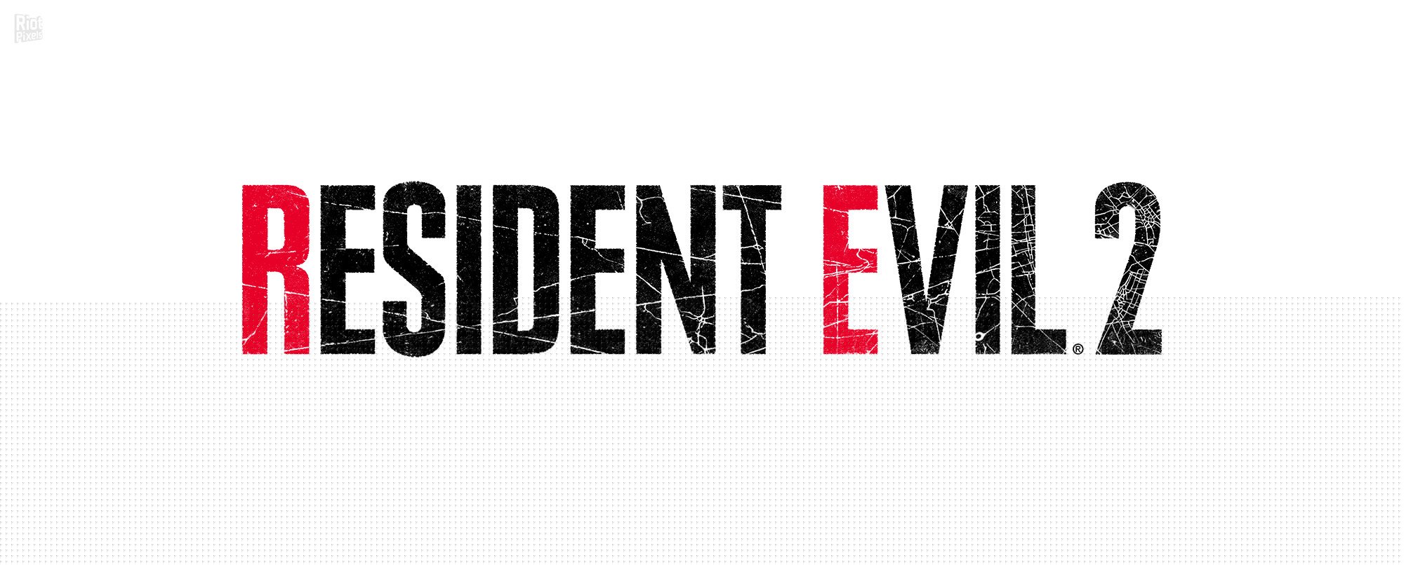 [18]-RESIDENT EVIL 2: Deluxe Edition – v20220613/BuildID 8814181 + 12 DLCs + Bonus Content + Windows 7 Fix Download-HohohoGames