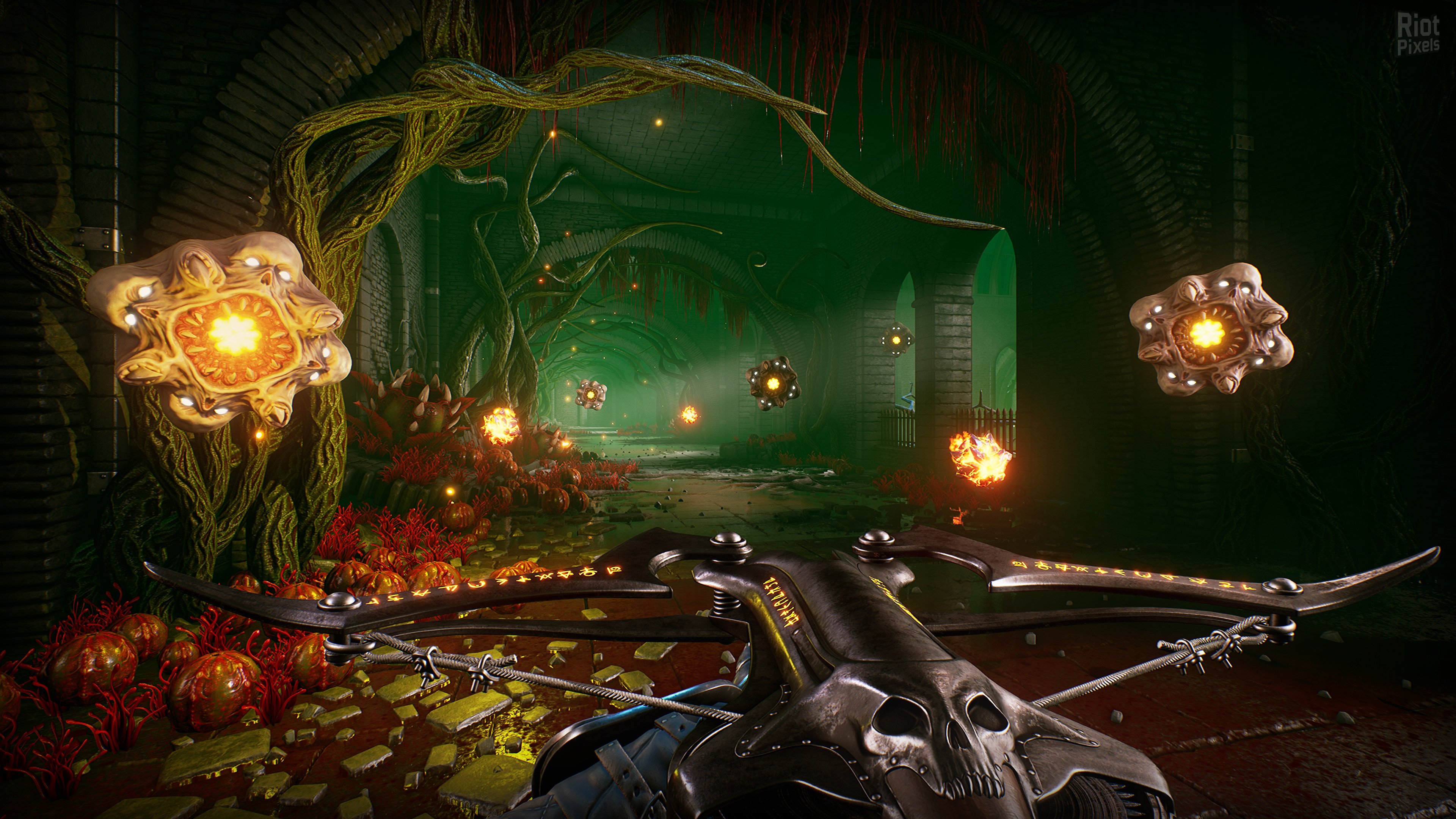 [14]-Scathe – v0.10.14.30822.3099 + Multiplayer Download-HohohoGames