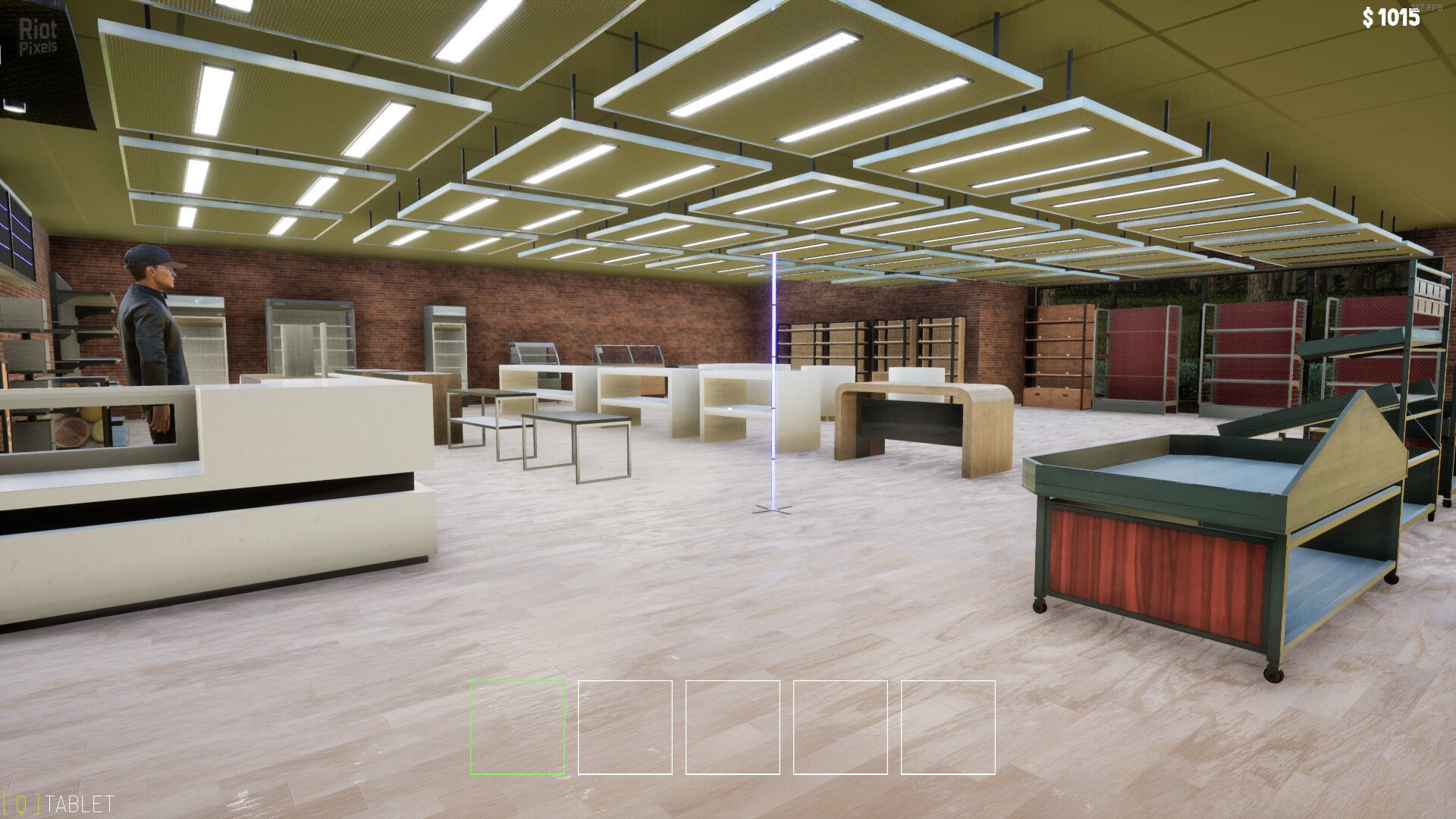 [7]-Trader Life Simulator 2 Download-HohohoGames