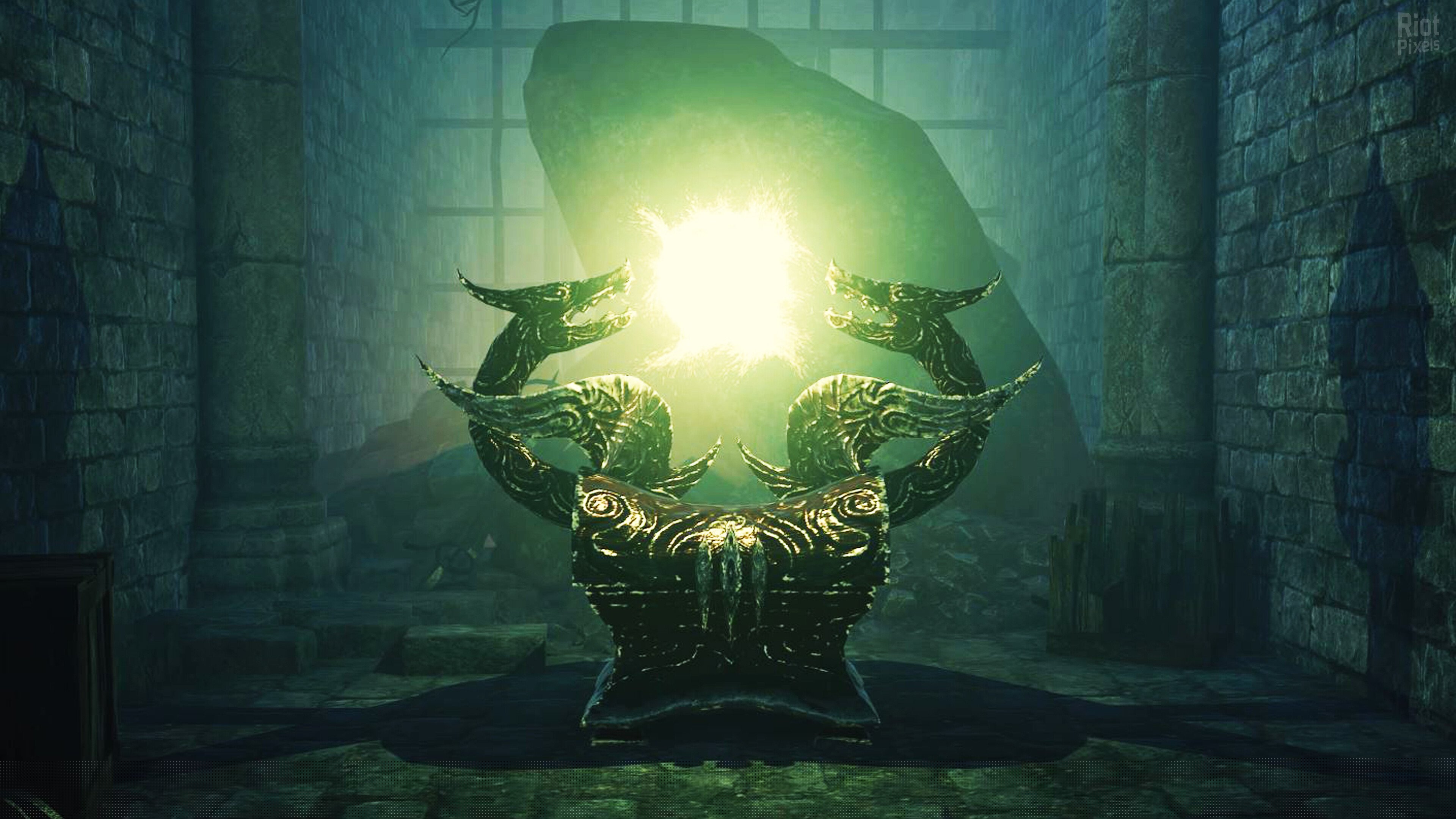 [9]-EVIL BELOW – v2.7.7 Download-HohohoGames