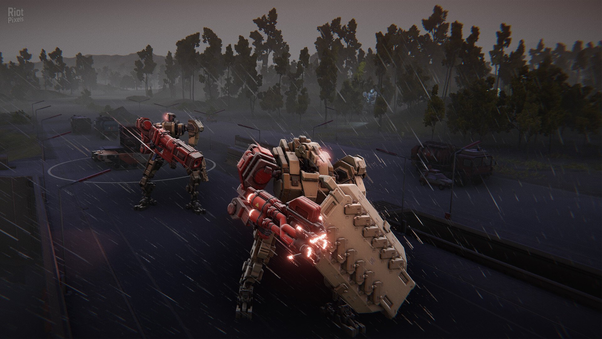 [12]-Phantom Brigade – v1.0 Release + Windows 7 Fix Download-HohohoGames