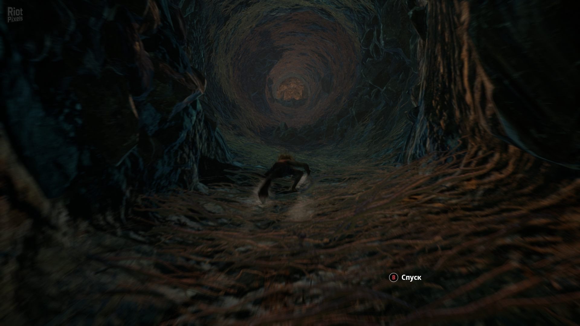 [11]-The Lord of the Rings: Gollum – Precious Edition, v0.2.51064 + 5 DLCs/Bonuses Download-HohohoGames
