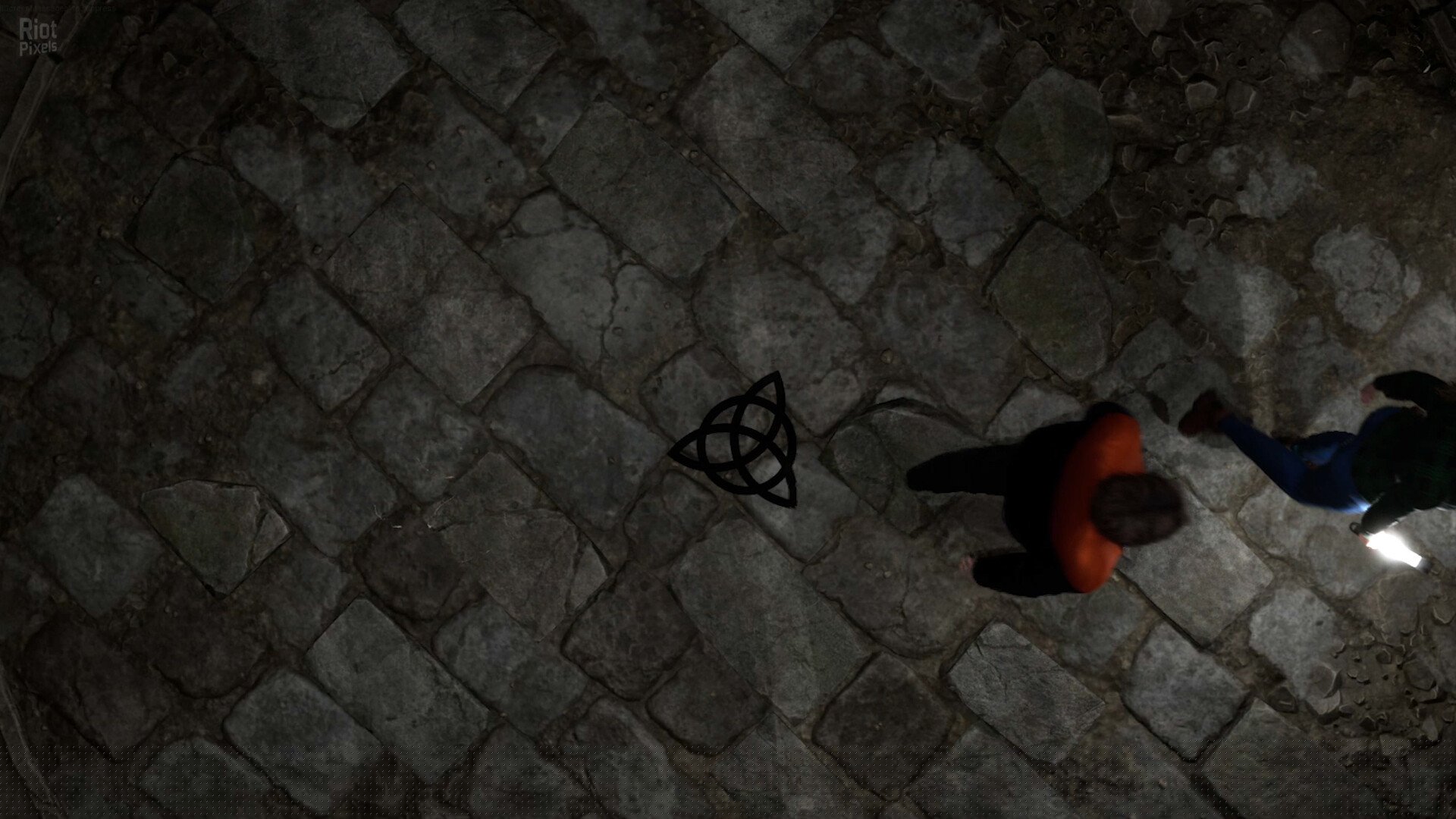 [8]-Lore: Curse of the Elemental + Windows 7 Fix Download-HohohoGames