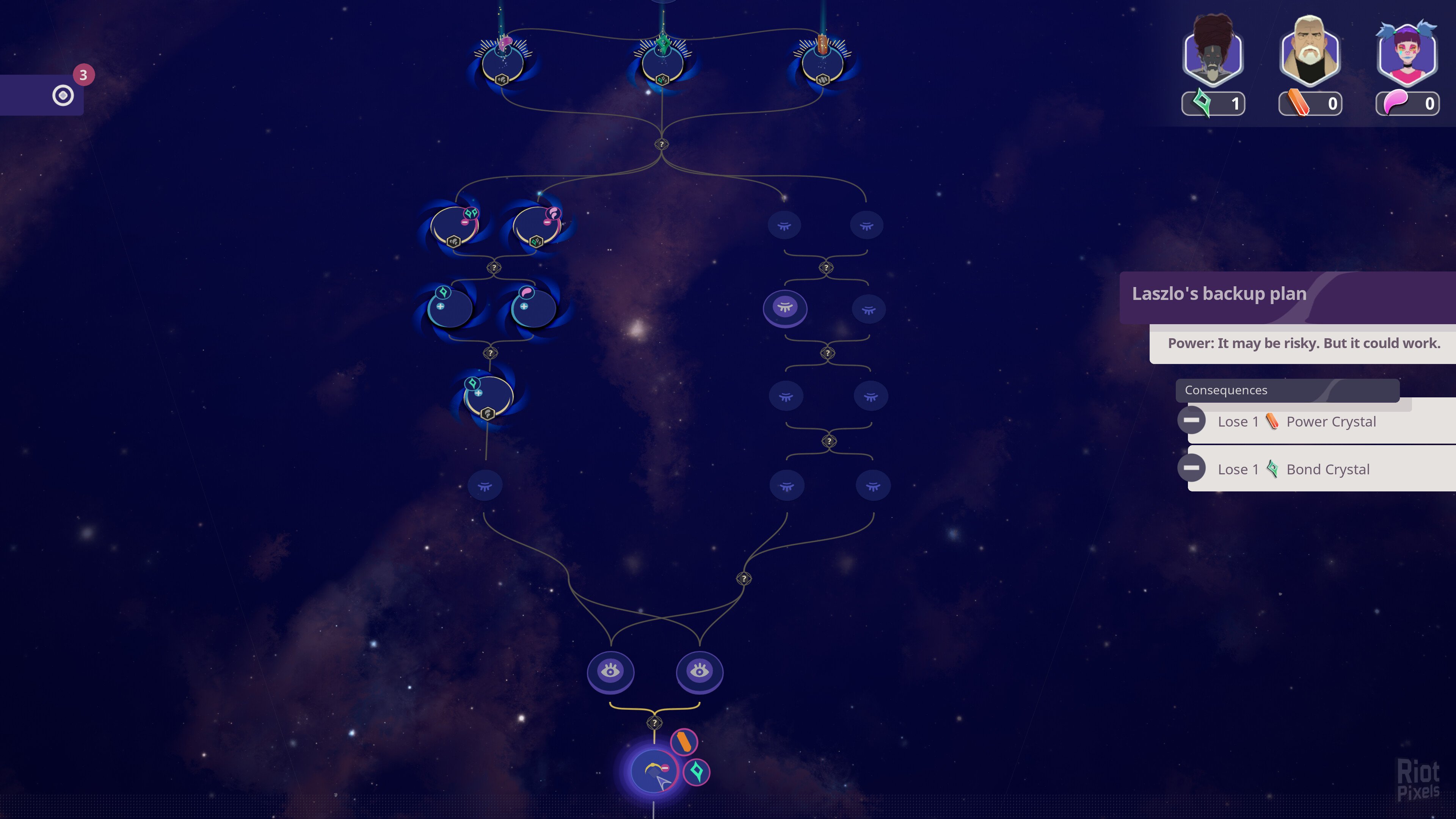[2]-Harmony: The Fall of Reverie – v1.01.1279966 + Bonus Soundtrack Download-HohohoGames