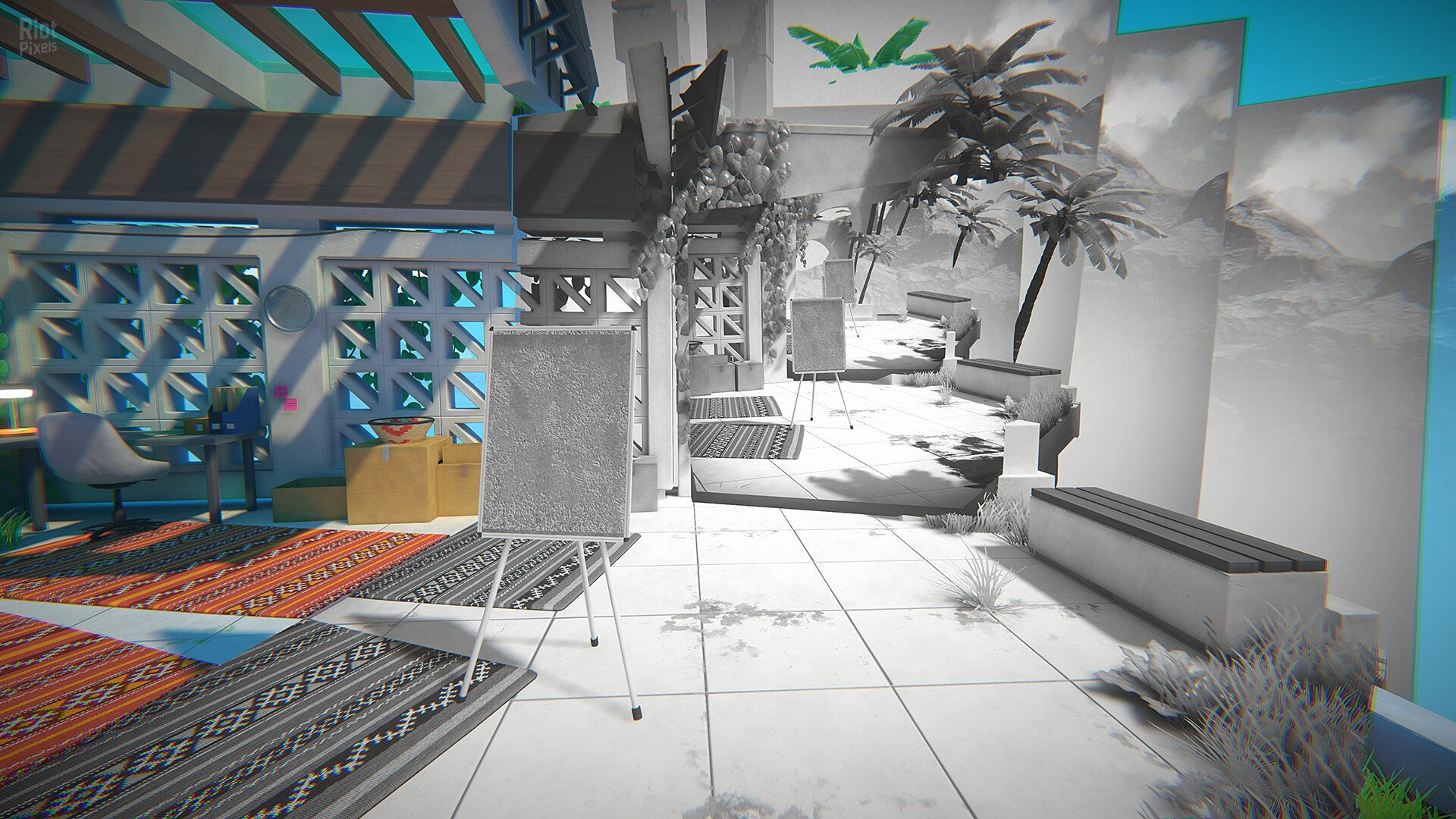 [9]-Viewfinder – v1.0.5 Download-HohohoGames