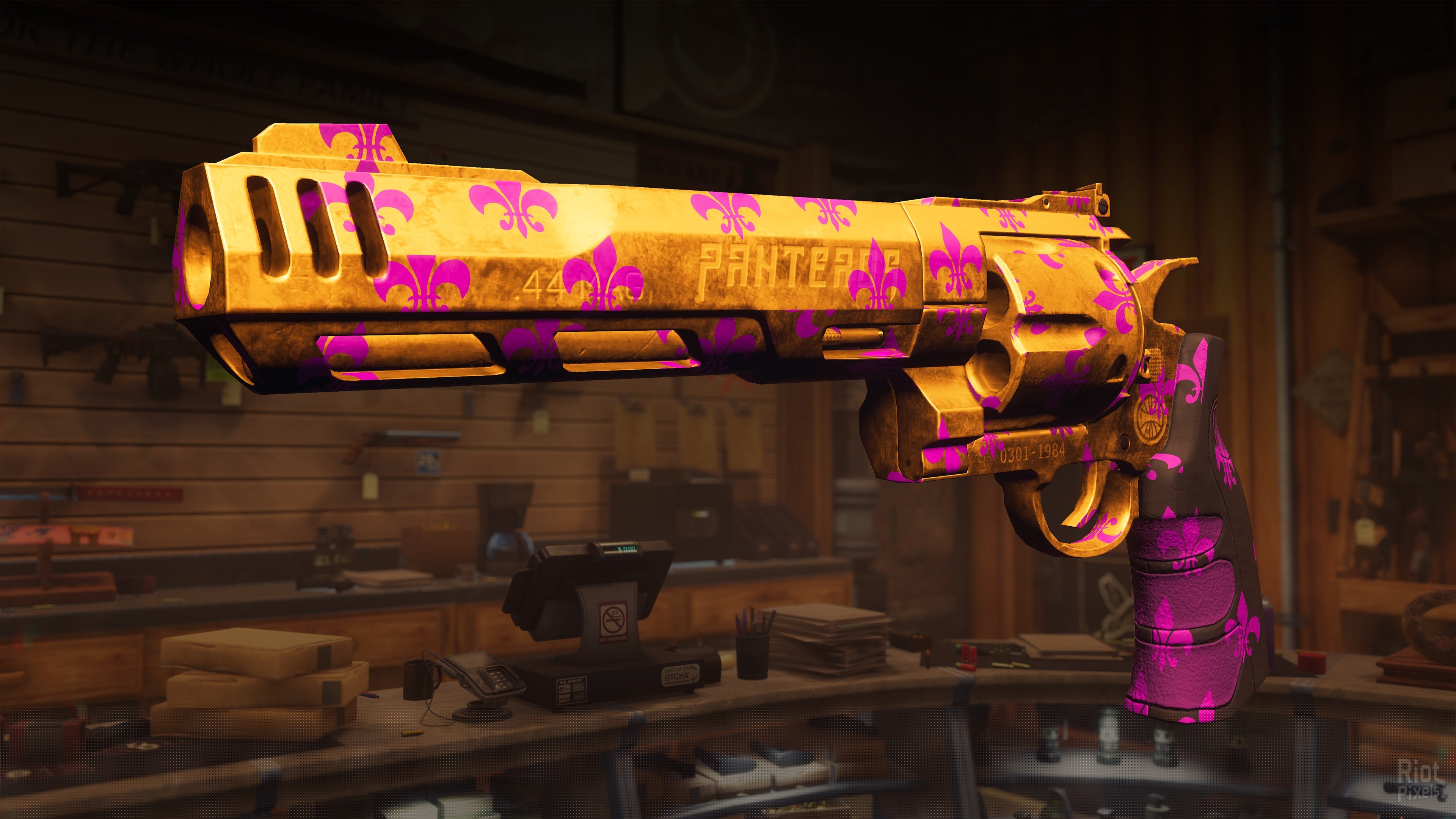 [2]-Saints Row: Gold Edition – v1.4.0.4686185 + 12 DLCs Download-HohohoGames