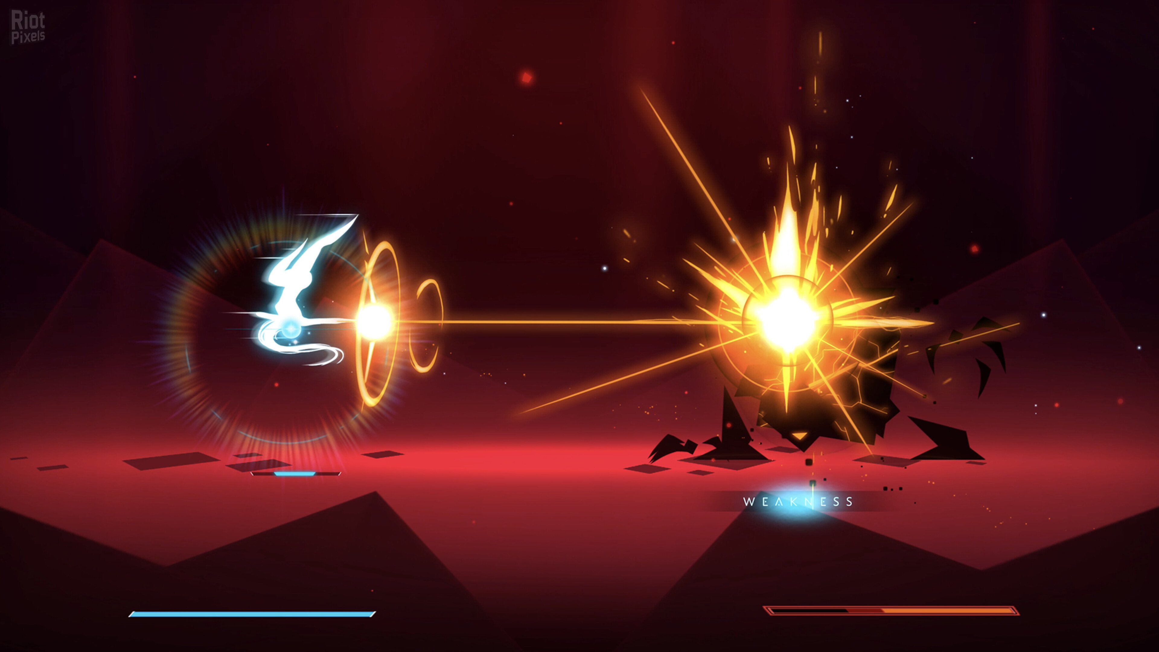 [3]-Worldless – v1.2.0 Download-HohohoGames