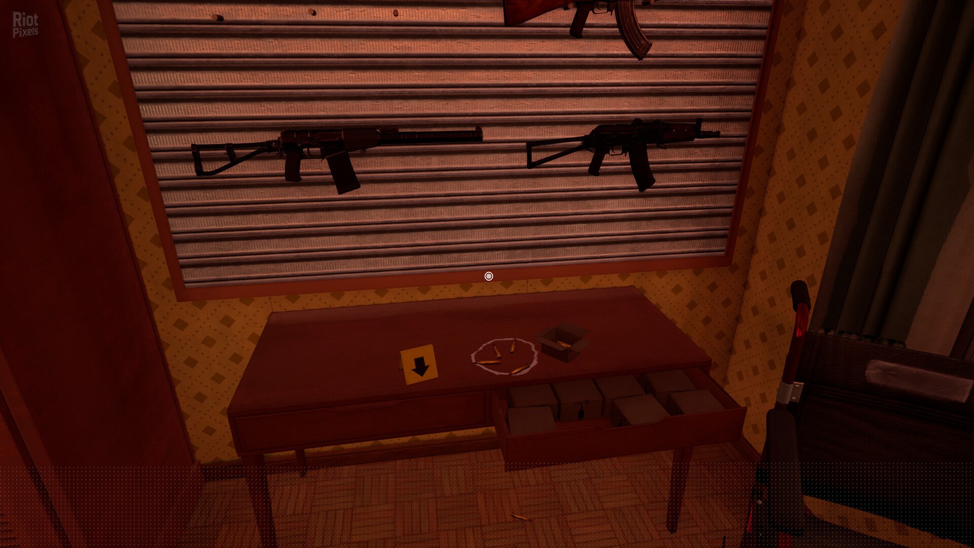 [13]-DETECTIVE: “Stella Porta” Case + Windows 7 Fix Download-HohohoGames