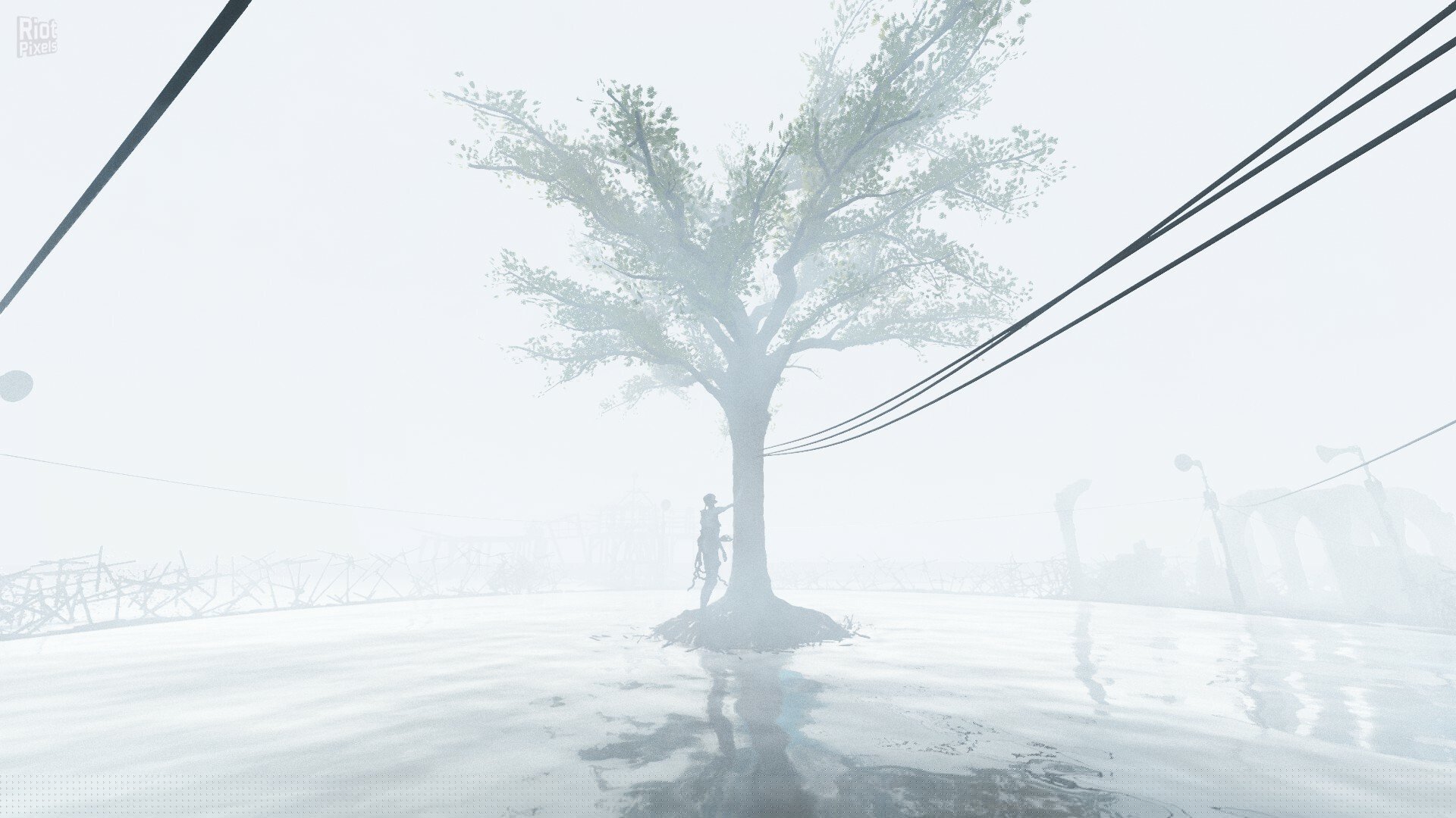 [5]-Ad Infinitum: Supporter Edition – v1.0.8.271534 + Bonus Content Download-HohohoGames