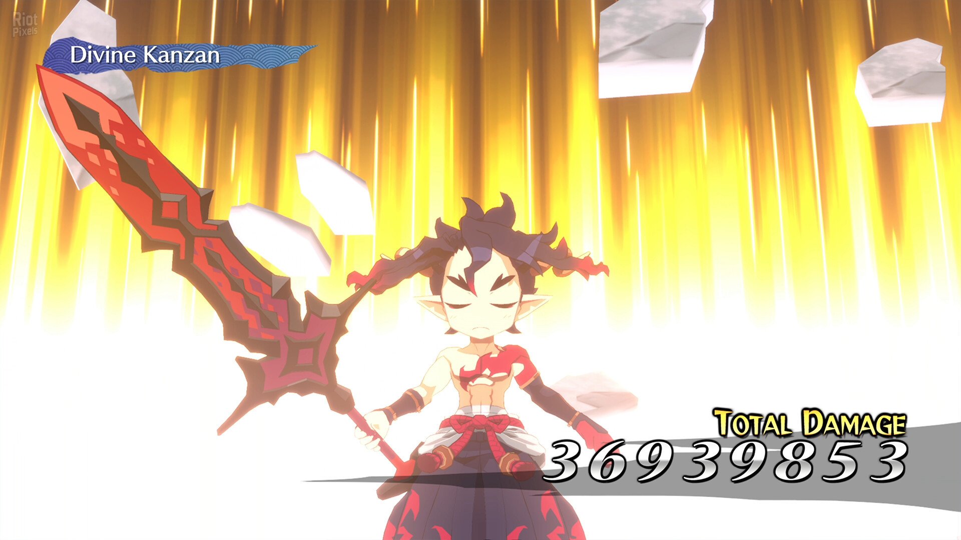 [7]-Disgaea 7: Vows of the Virtueless – Ultimate Edition, v1.12 + 14 DLCs/Bonuses + Windows 7 Fix Download-HohohoGames