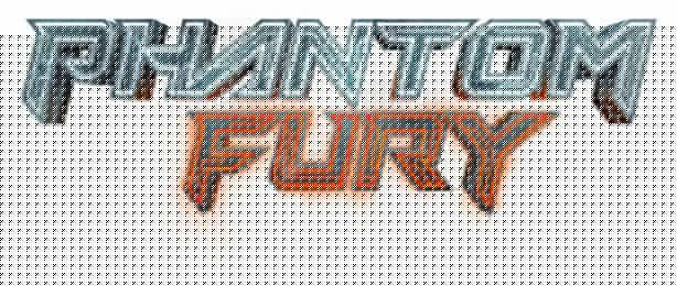 [24]-Phantom Fury – v17276 + Bonus ArtBook Download-HohohoGames