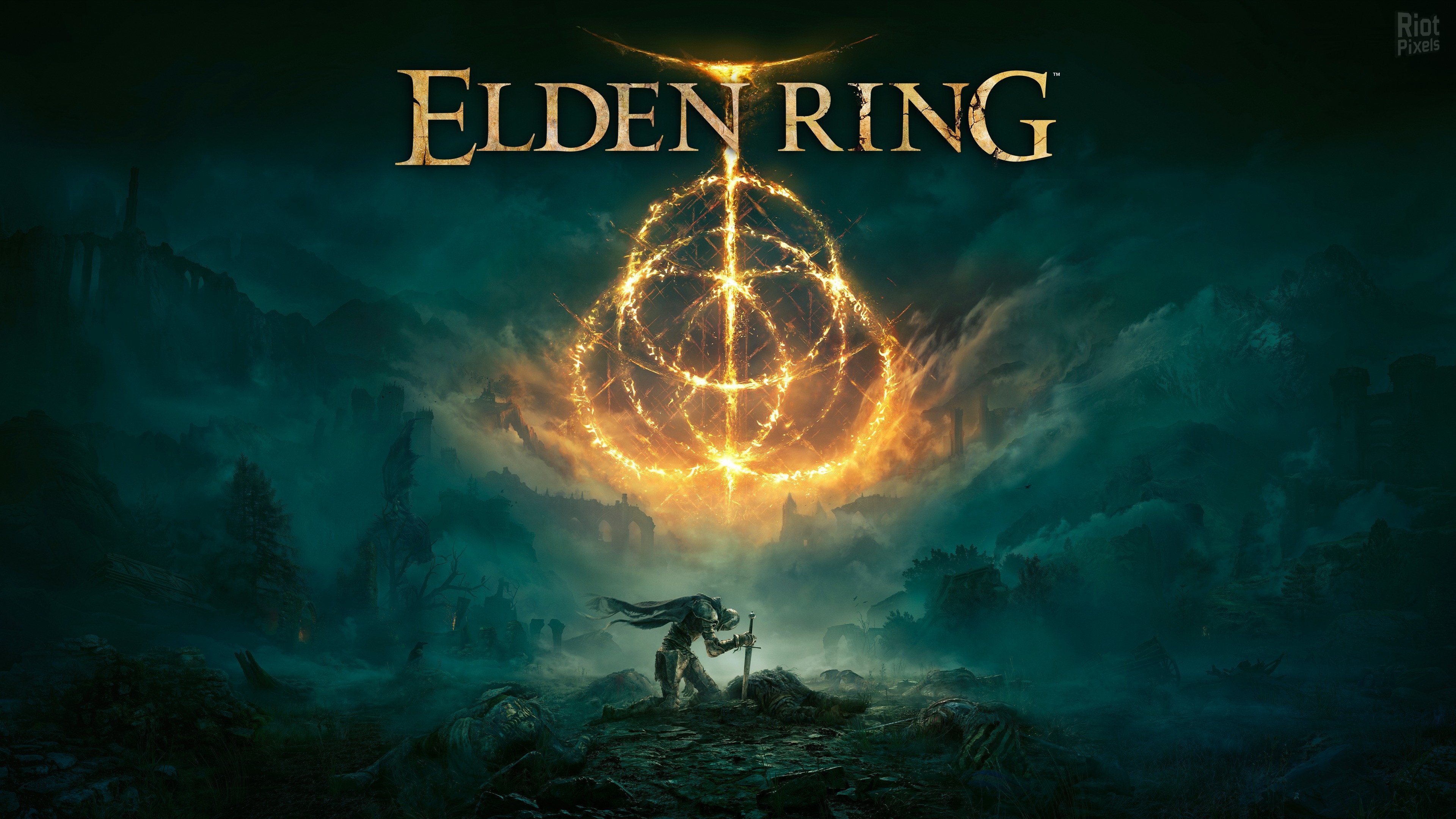 [17]-ELDEN RING: Shadow of the Erdtree Deluxe Edition, v1.12/v1.12.1 + 9 DLCs/Bonuses + Windows 7 Fix Download-HohohoGames