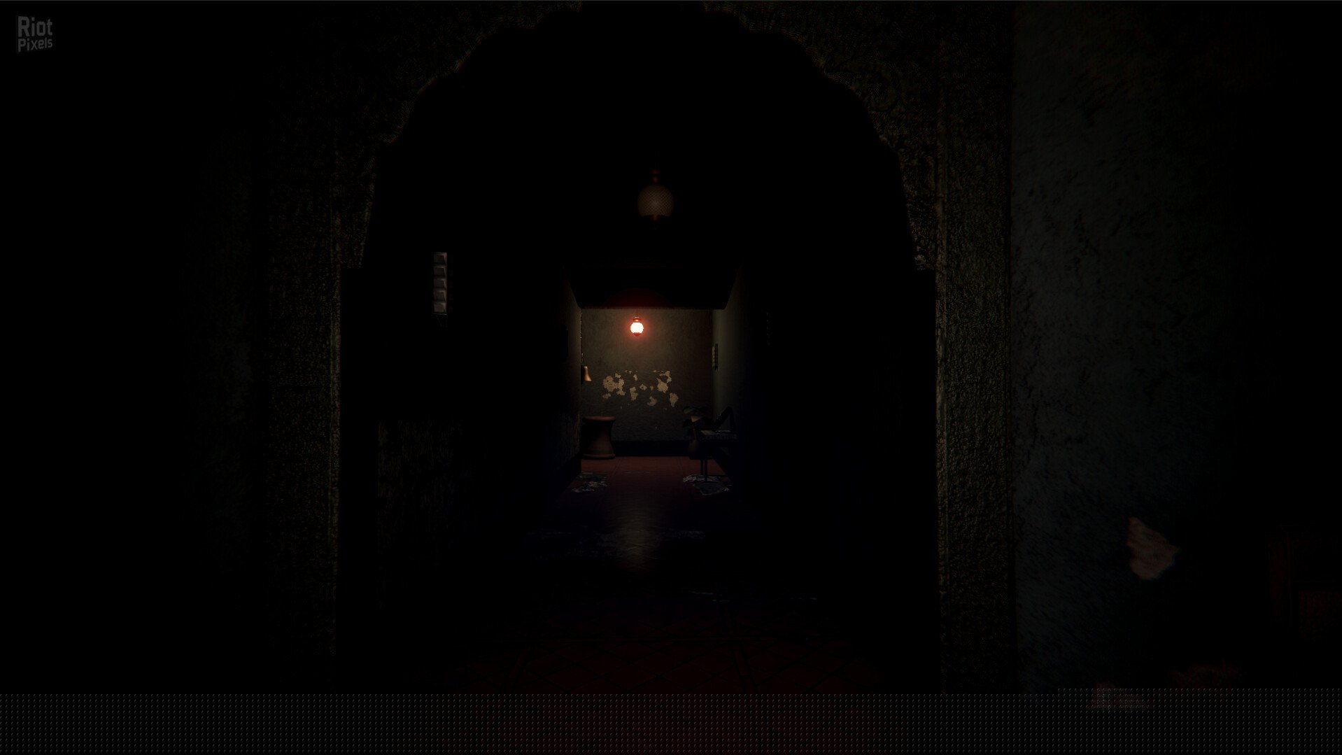 [7]-KAMLA – v1.1.4 Download-HohohoGames