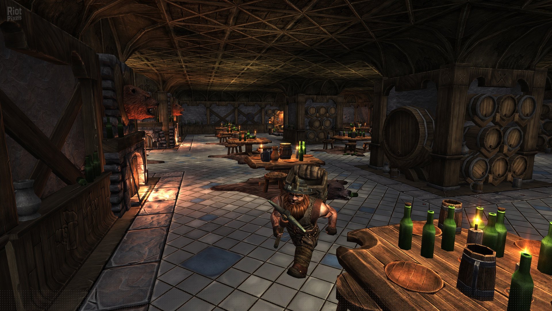 [8]-War for the Overworld: Ultimate Edition – v2.1.1 + All DLCs/Bonus Content Download-HohohoGames
