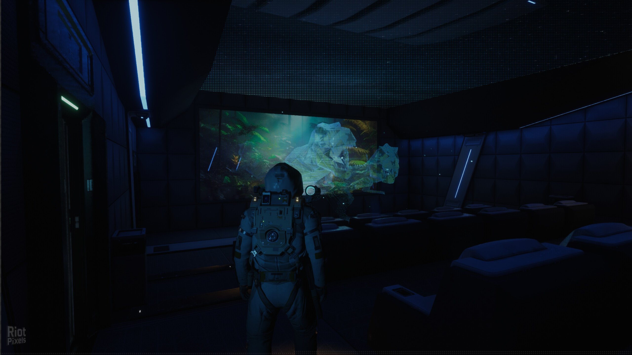 [6]-EVOTINCTION: Premium Edition + 4 DLCs + Windows 7 Fix Download-HohohoGames