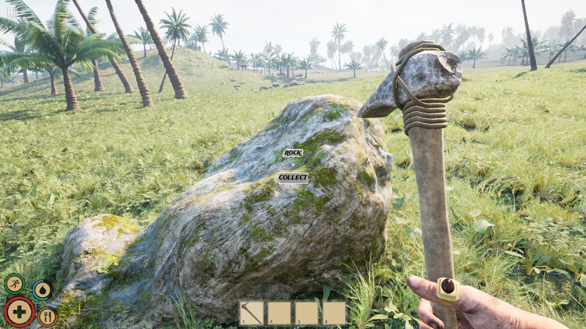 [10]-Pirates Journey – v0.1.06 Download-HohohoGames