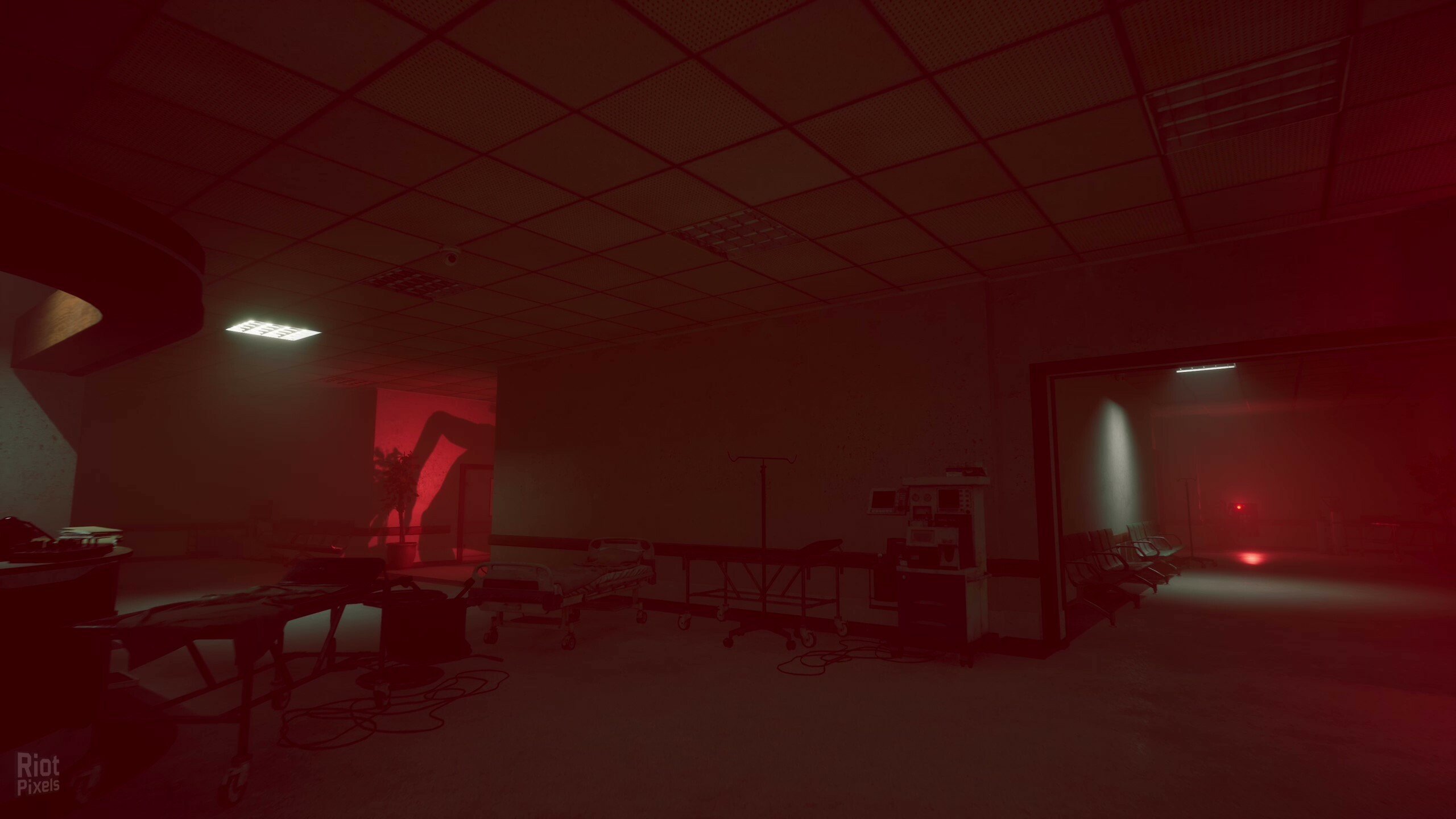 [10]-Incantation – v1.0.0.2 Download-HohohoGames