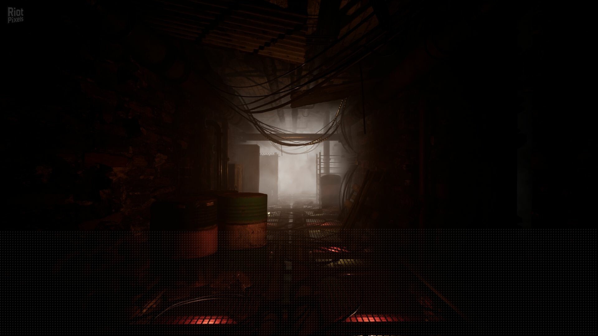 [9]-The Other Me Download-HohohoGames