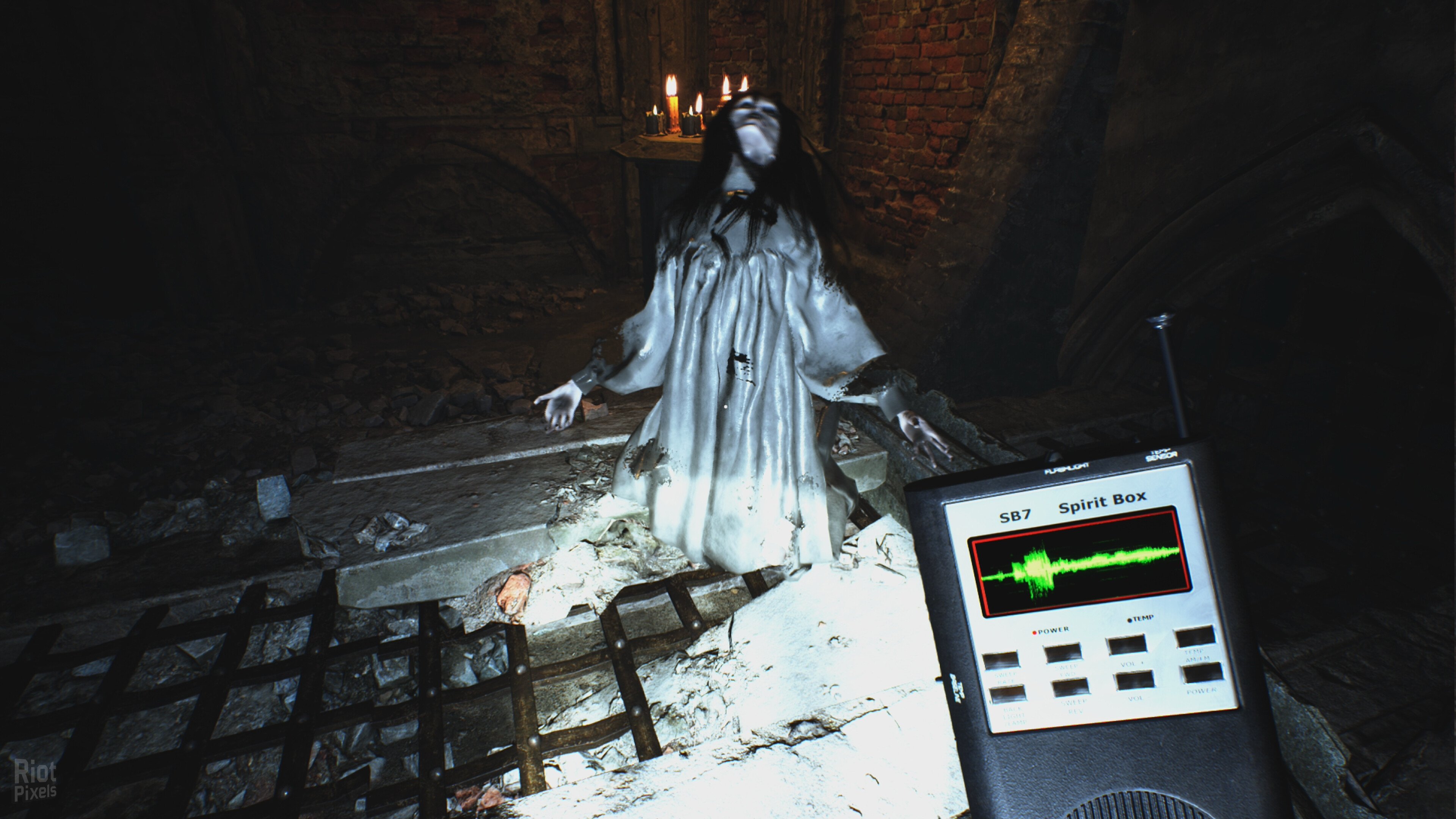 [8]-Cursed Feed Download-HohohoGames