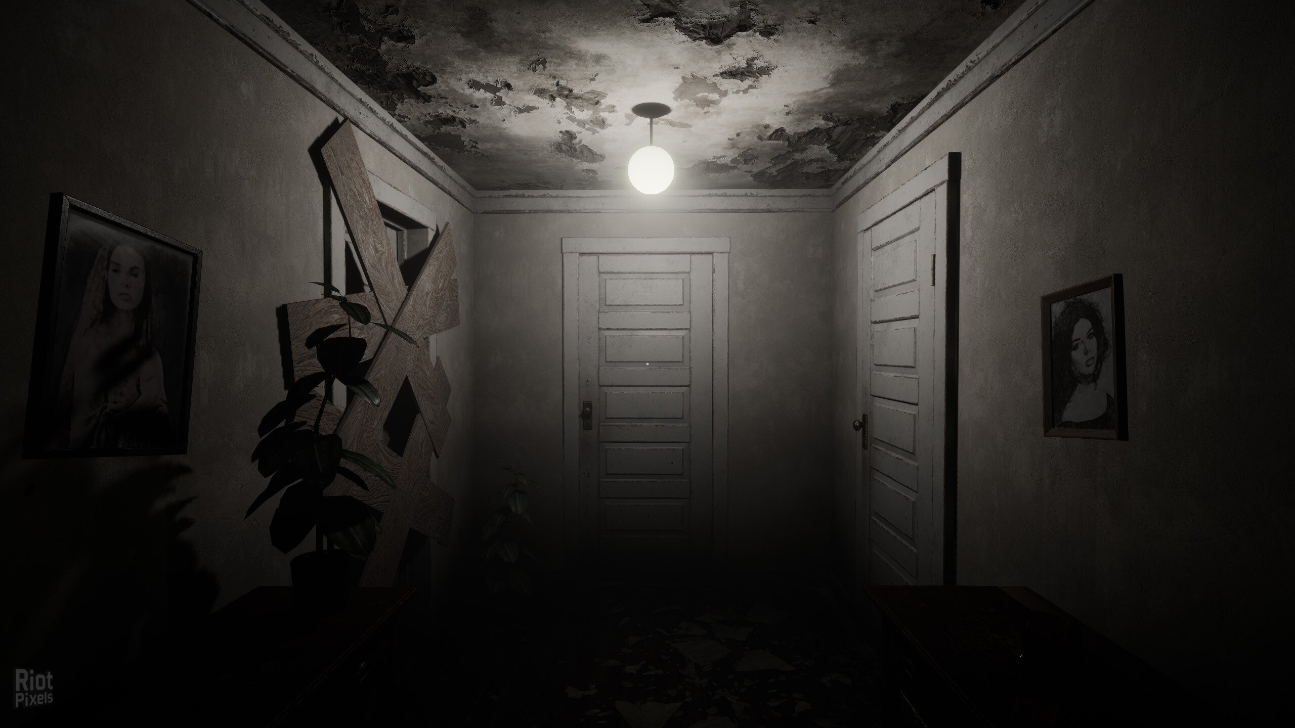 [6]-UNCURSED Download-HohohoGames
