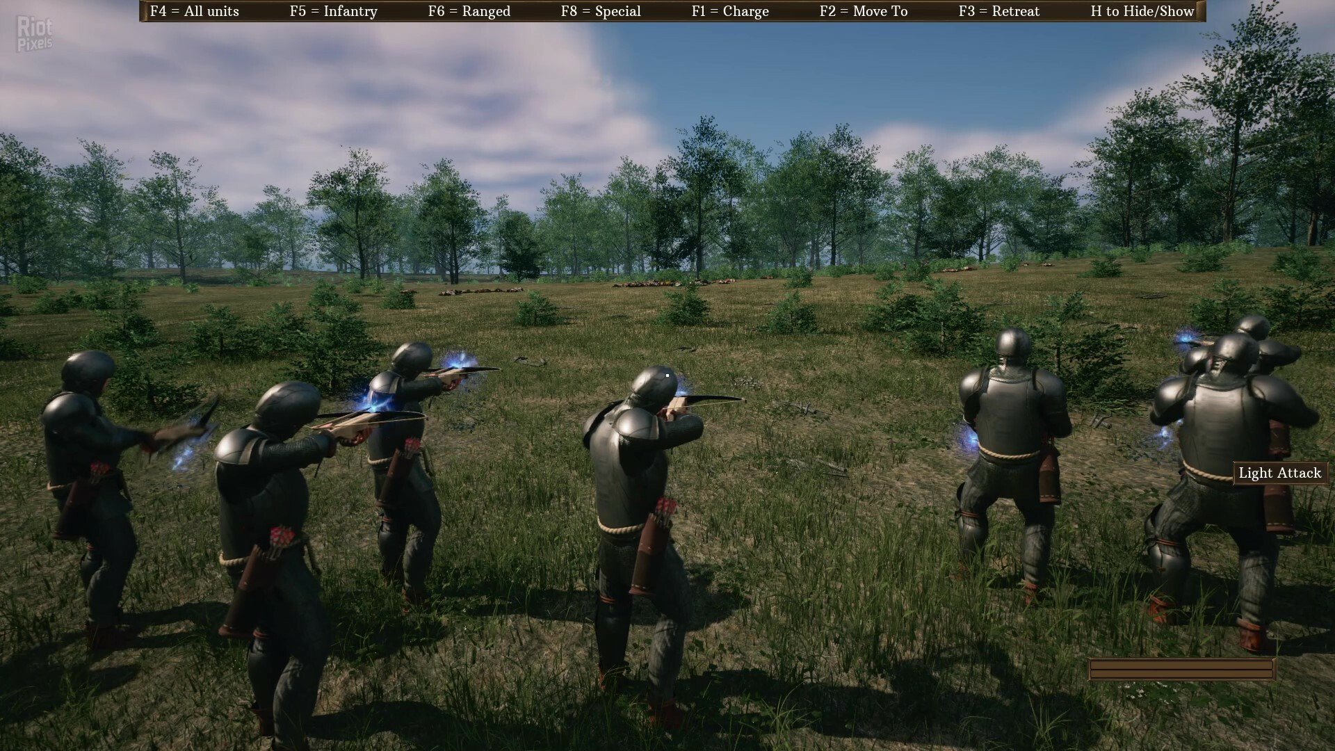 [10]-Warbringers of Angrul Download-HohohoGames