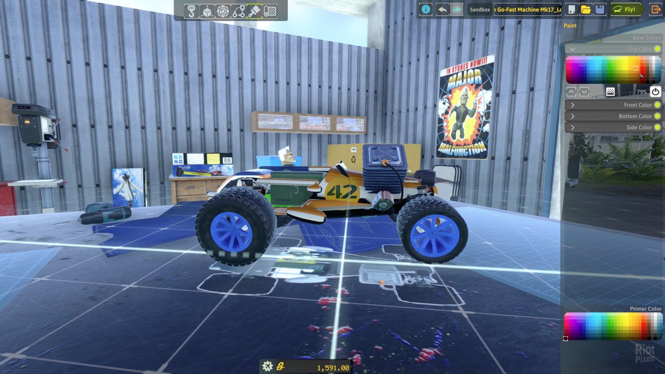 [3]-KitHack Model Club – v1.5.2.1132 Download-HohohoGames