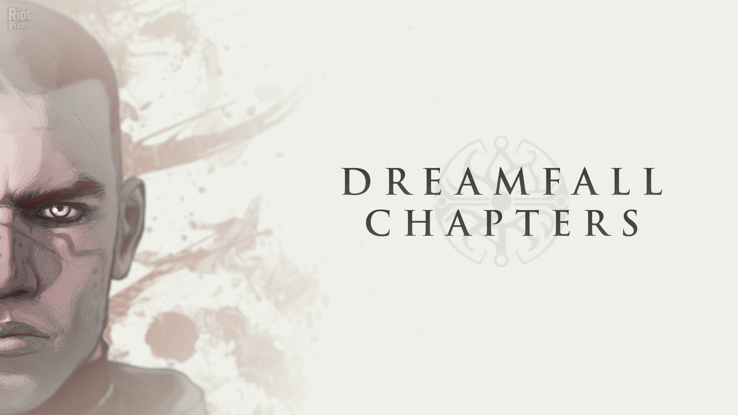 [20]-Dreamfall Chapters: The Final Cut, v5.7.2.1 Download-HohohoGames